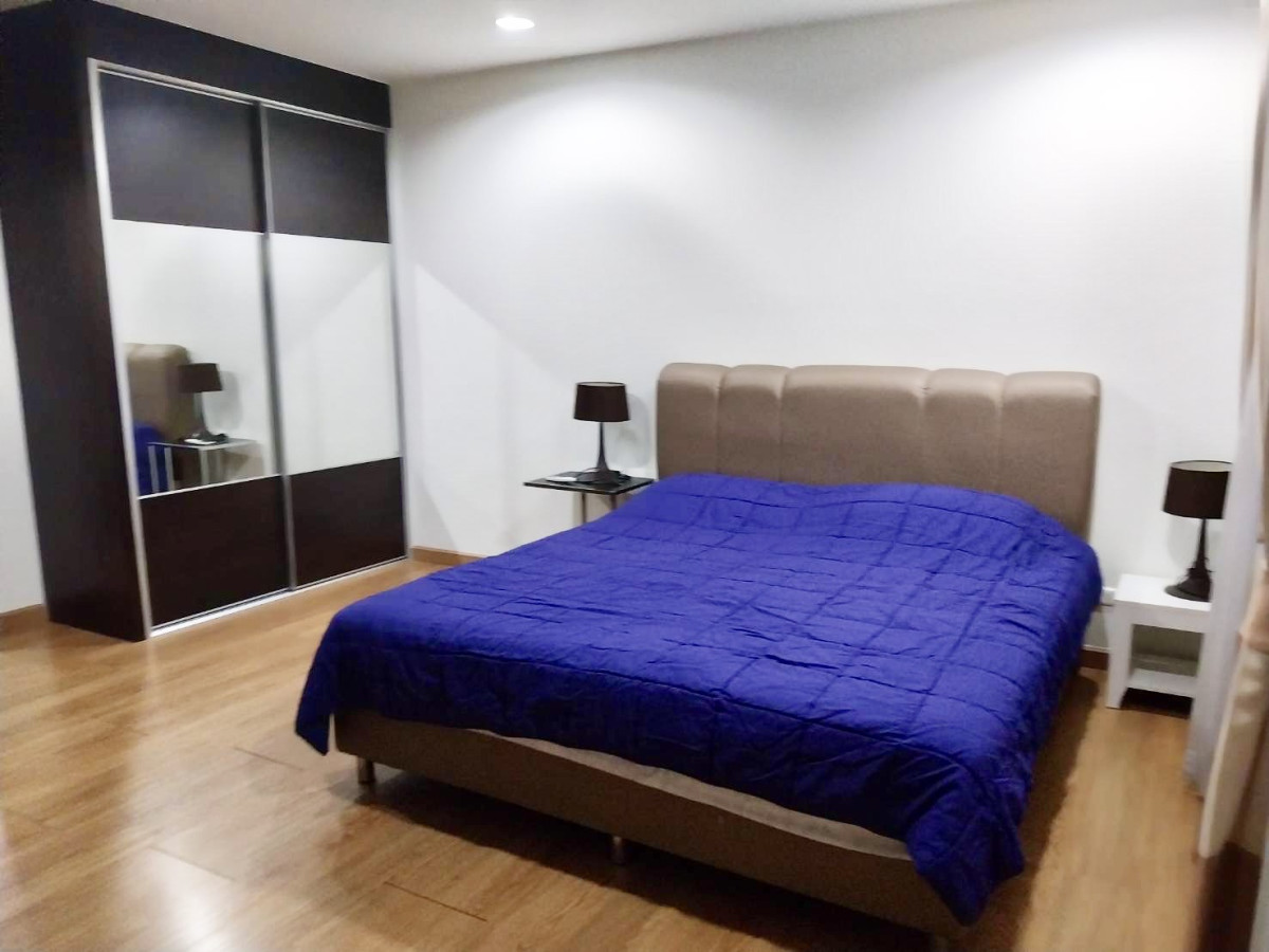 The Address Sukhumvit 42 | BTS Ekkamai | ⚡️ ห้องกว้างใหญ่ แต่งสวย ราคาดีเกินคุ้ม ⚡️ | HL