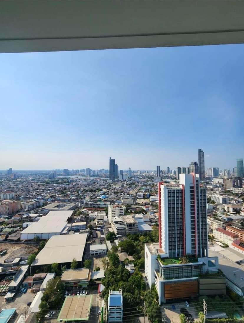 The Key sathorn Charoenraj | BTS Surasak |Best Deal Best Price | #HL