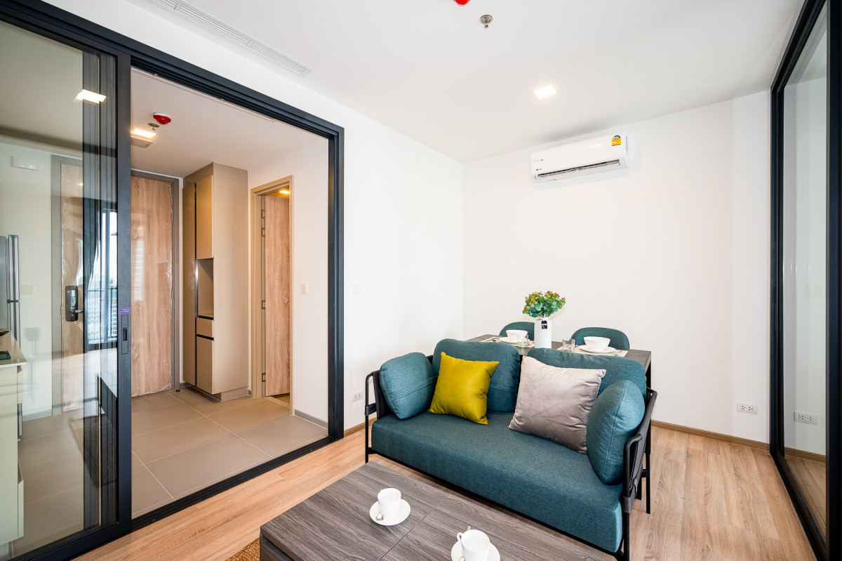 XT Phayathai I BTS Phayathai I ❗️Ready to move in 🔥Good price Best Choice!! |#HL