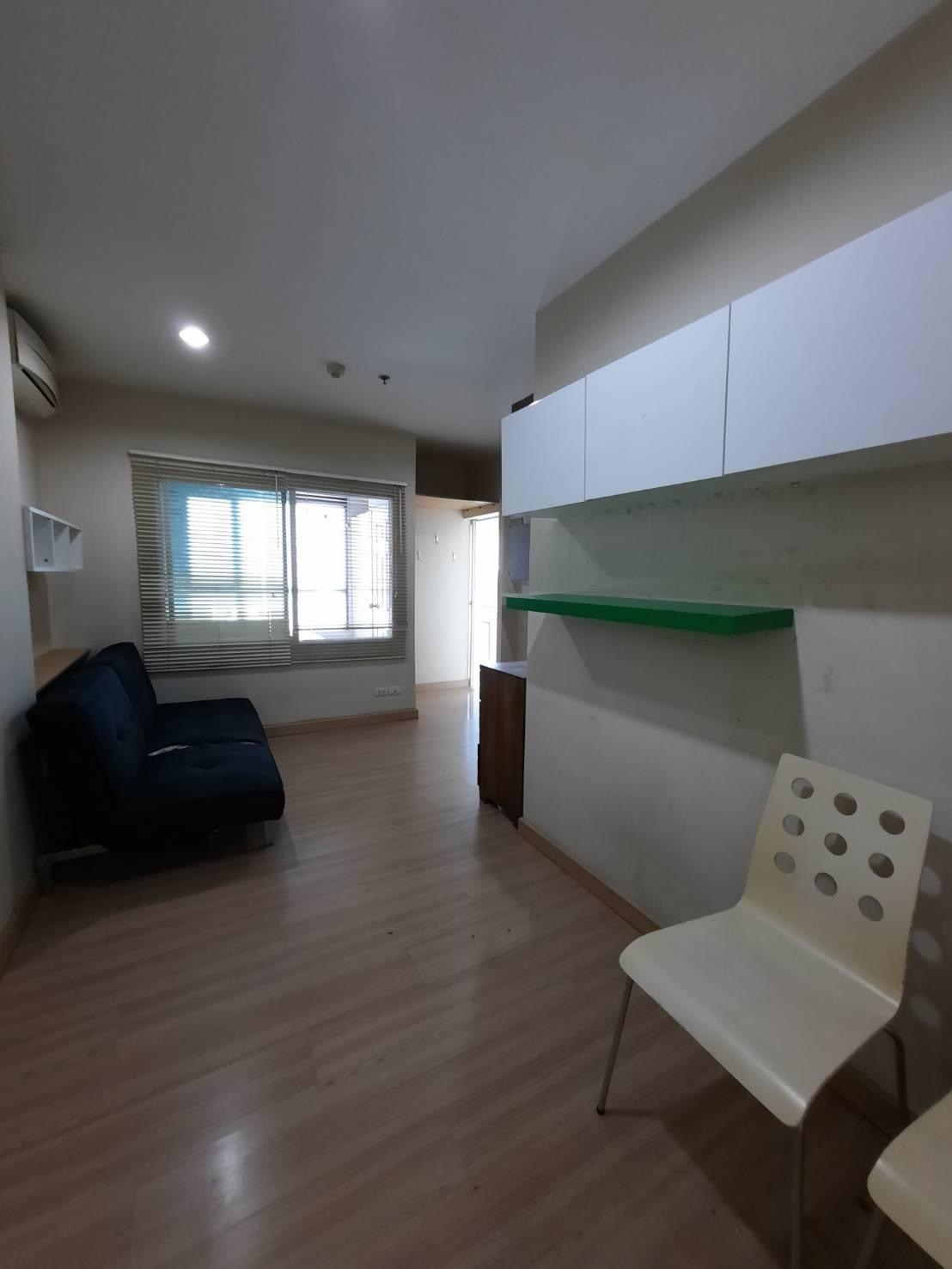 Life@Sathorn 10 | BTS Saint Louis | Good price Hot Deal | #HL