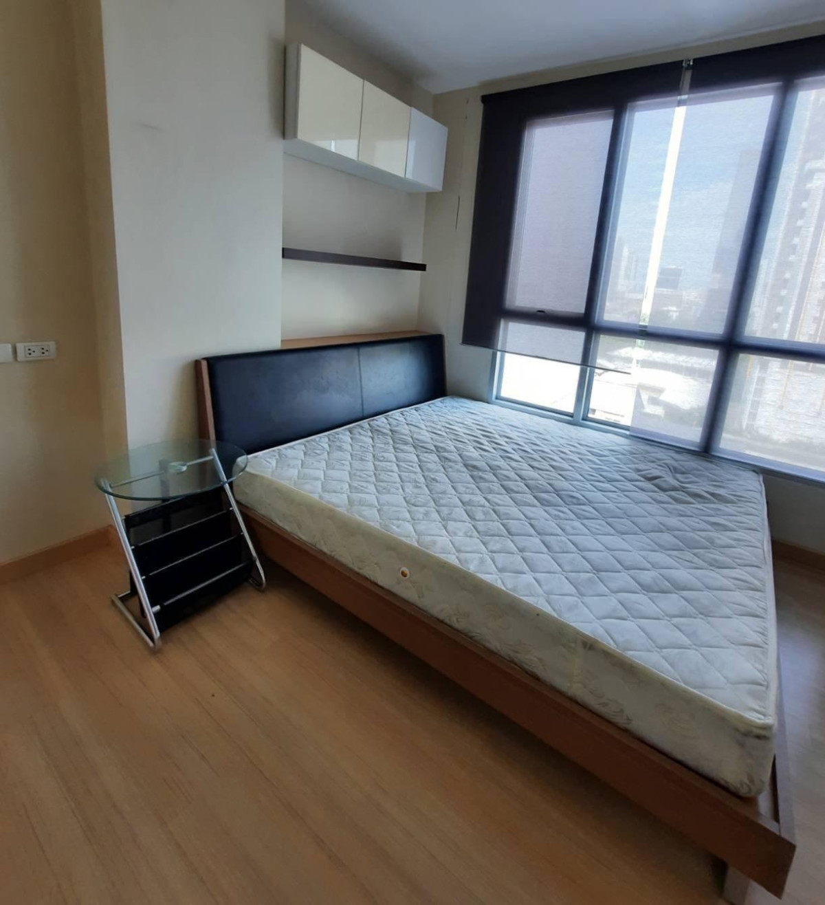 Life@Sathorn 10 | BTS Saint Louis | Good price Hot Deal | #HL