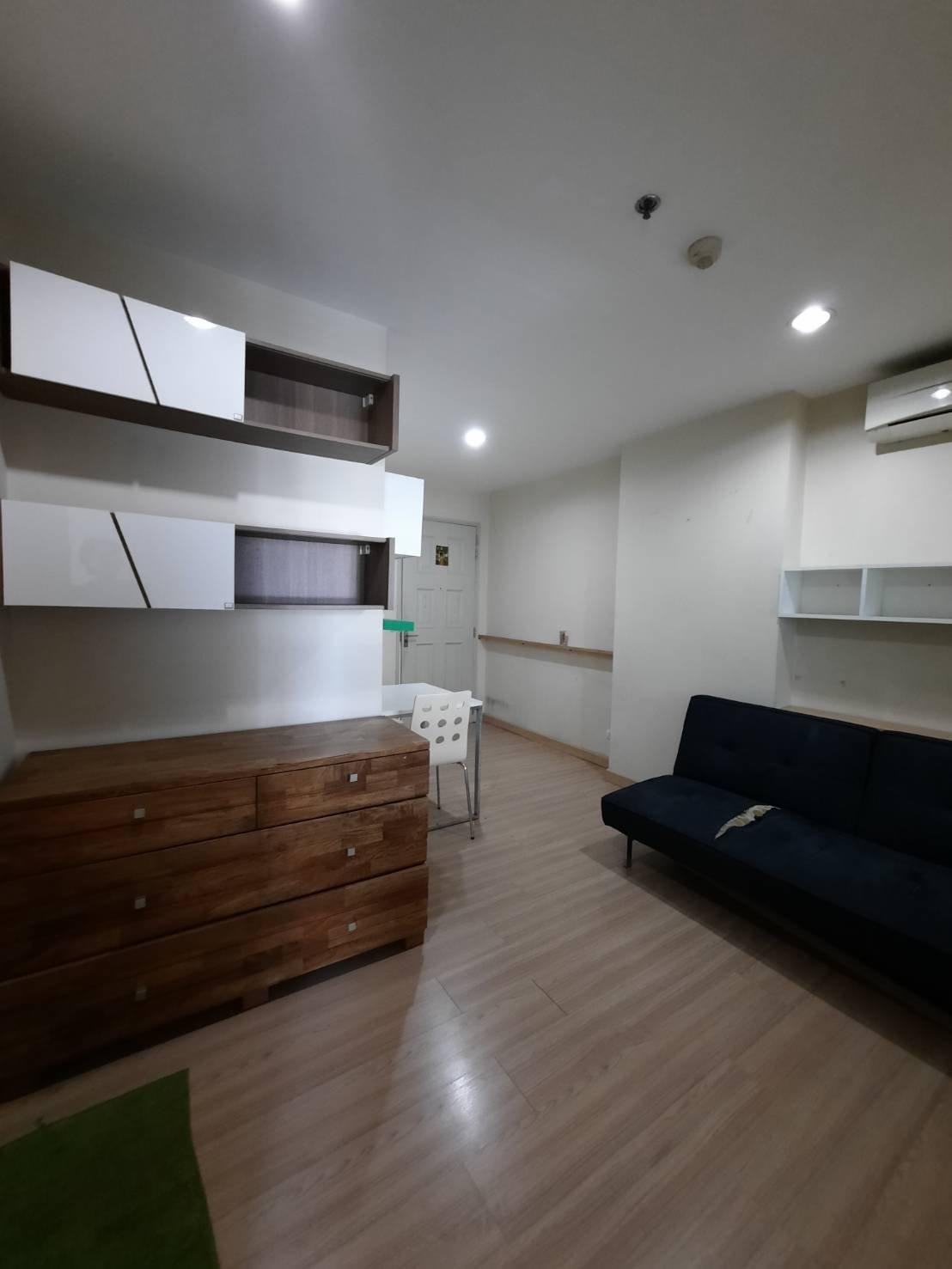 Life@Sathorn 10 | BTS Saint Louis | Good price Hot Deal | #HL