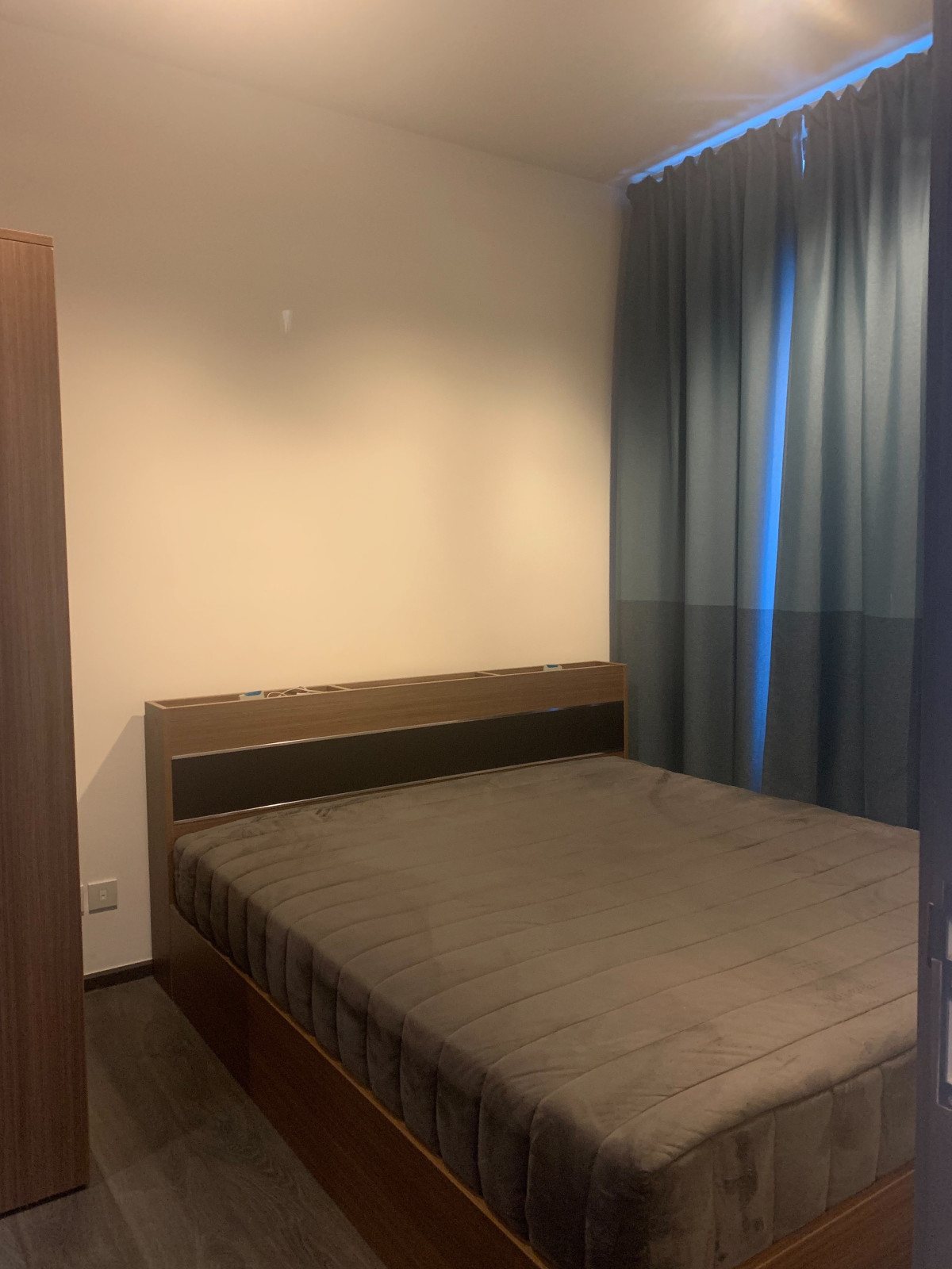 Edge Sukhumvit 23 I BTS Asoke , MRT Sukhumvit I 🌈 Exclusive Room With Special Price 🌈 I #HL