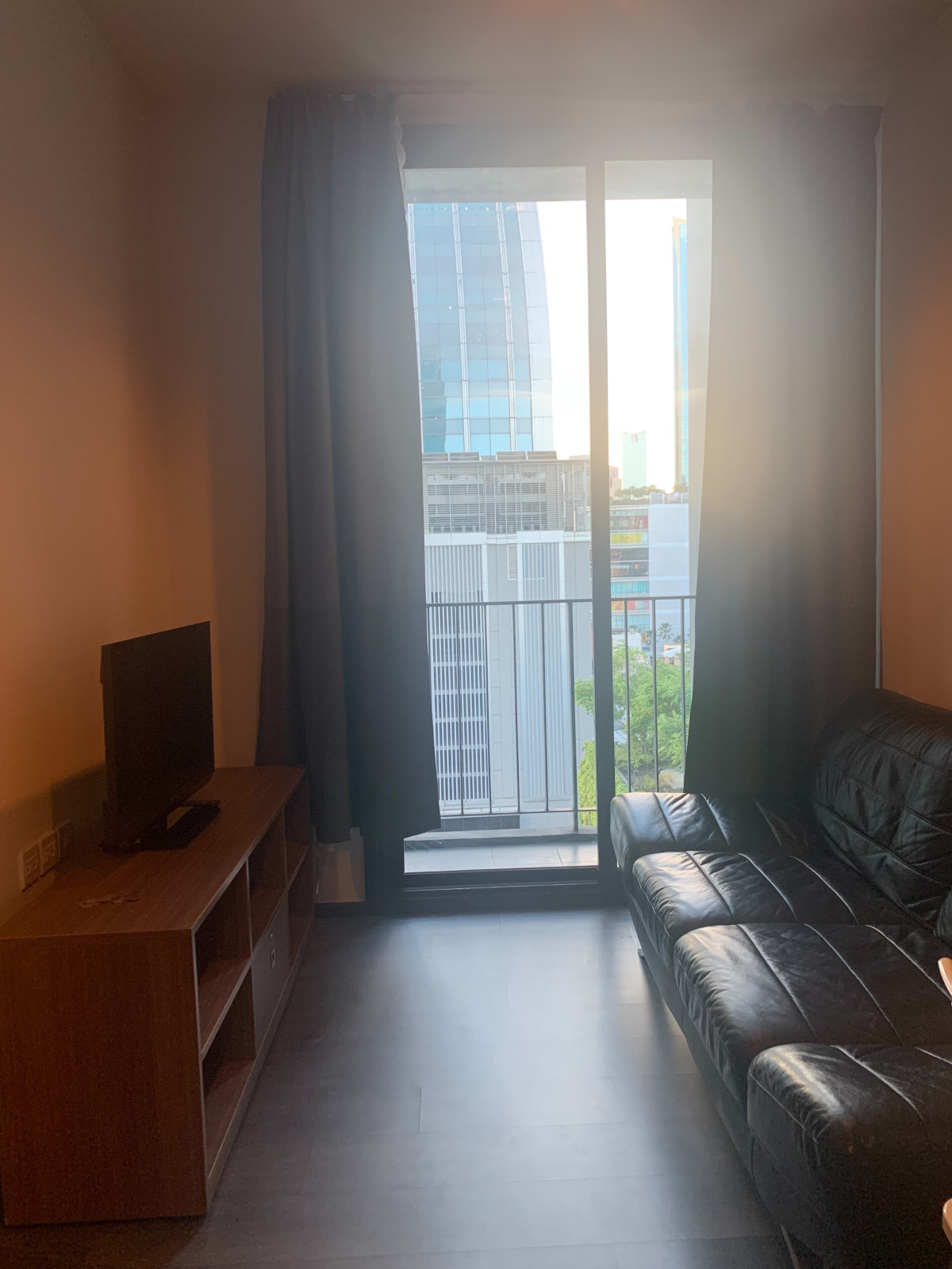 Edge Sukhumvit 23 I BTS Asoke , MRT Sukhumvit I 🌈 Exclusive Room With Special Price 🌈 I #HL