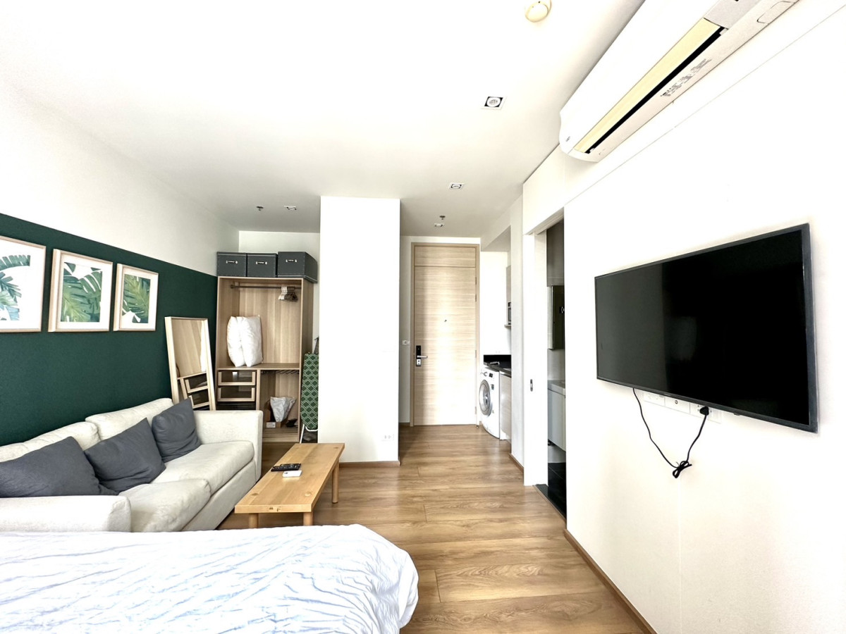 Park Origin Phrom Phong | BTS Phorm Phong | 🌈 Exclusive Room With Special Price 🌈I #HL