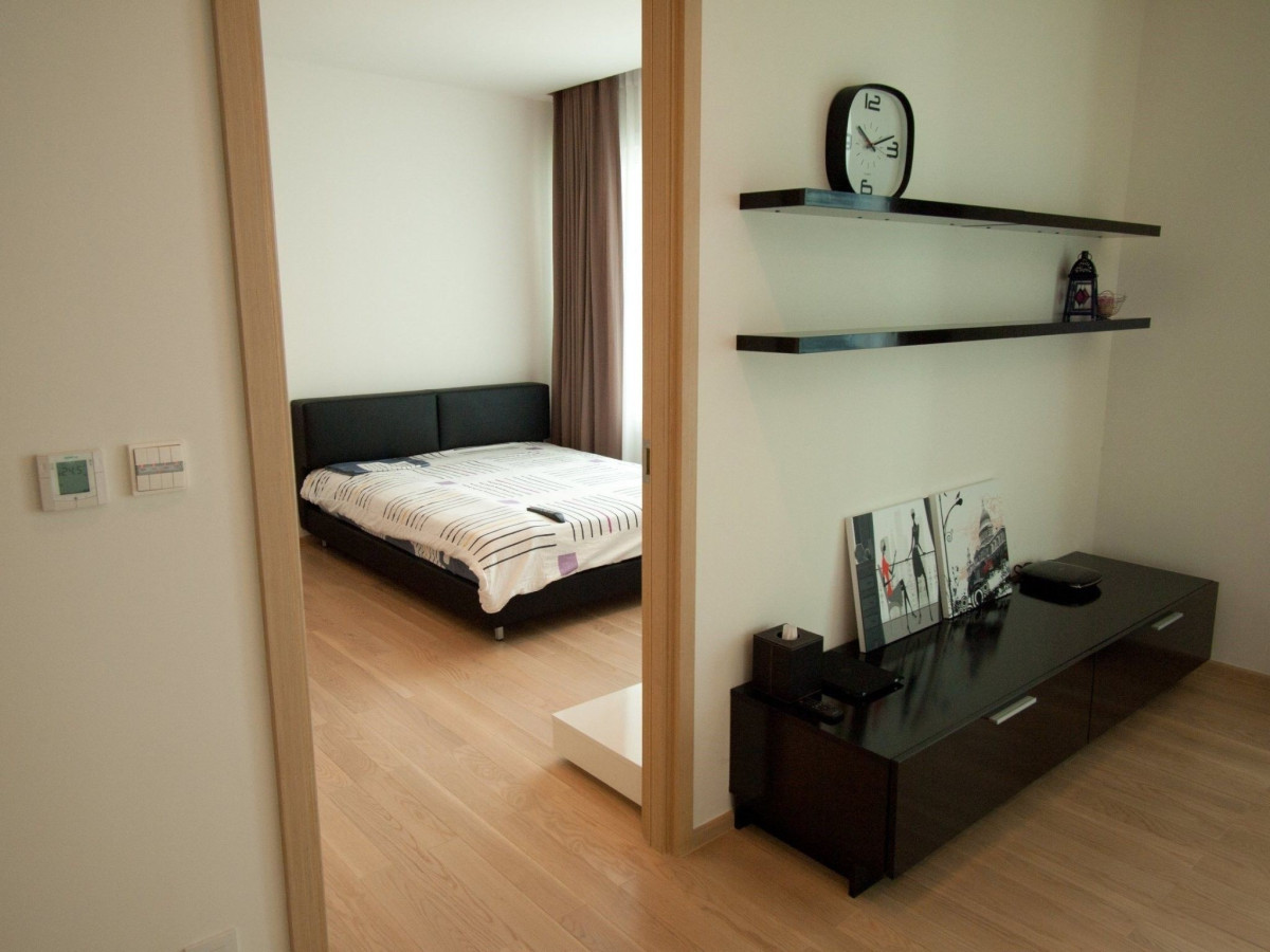 Siri at Sukhumvit | BTS Thonglor I 🌈 Shocking Price 🌈Big Quality Room I #HL