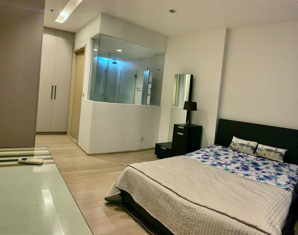 Siri at Sukhumvit | BTS Thonglor I 🌈 Shocking Price 🌈Big Quality Room I #HL