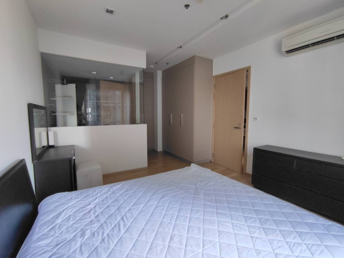 Siri at Sukhumvit | BTS Thonglor I 🌈 Shocking Price 🌈Big Quality Room I #HL