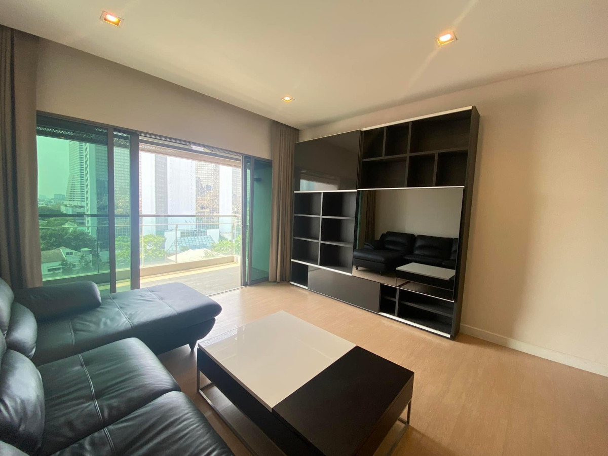 The Room Charoenkrung 30 | BTS Saphan Taksin | good deal good price🔥🔥| #HL