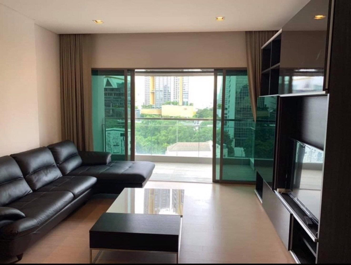 The Room Charoenkrung 30 | BTS Saphan Taksin | good deal good price🔥🔥| #HL