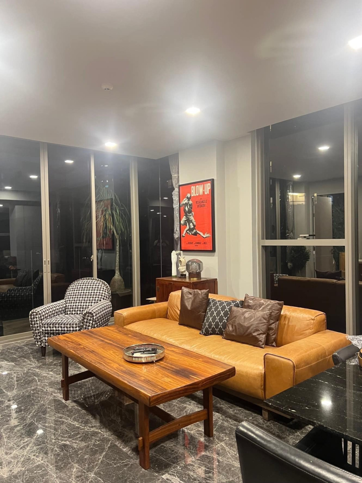 ASHTON RESIDENCE 41 | BTS Phorm Phong | 🌈 PET FRIENDLY 3BED3BATH SUPER PRIVATE LUXURY AT PHROMPHONG 🌈 #N