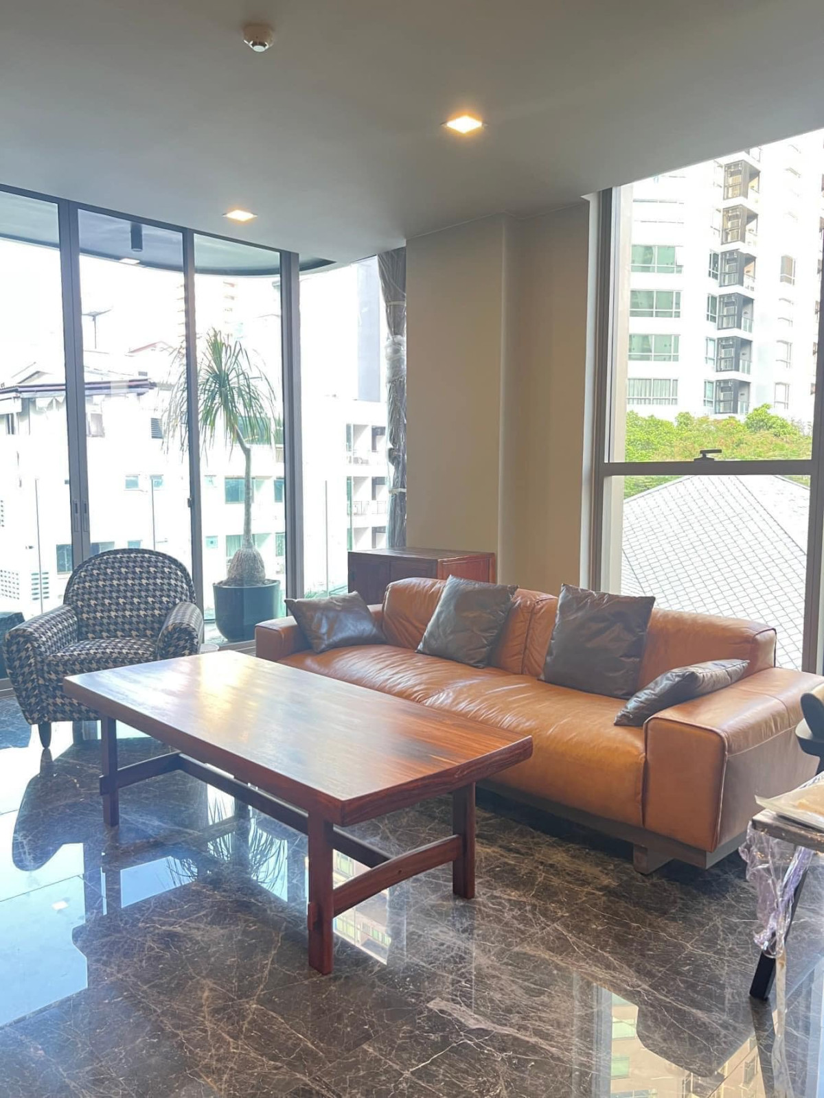 ASHTON RESIDENCE 41 | BTS Phorm Phong | 🌈 PET FRIENDLY 3BED3BATH SUPER PRIVATE LUXURY AT PHROMPHONG 🌈 #N