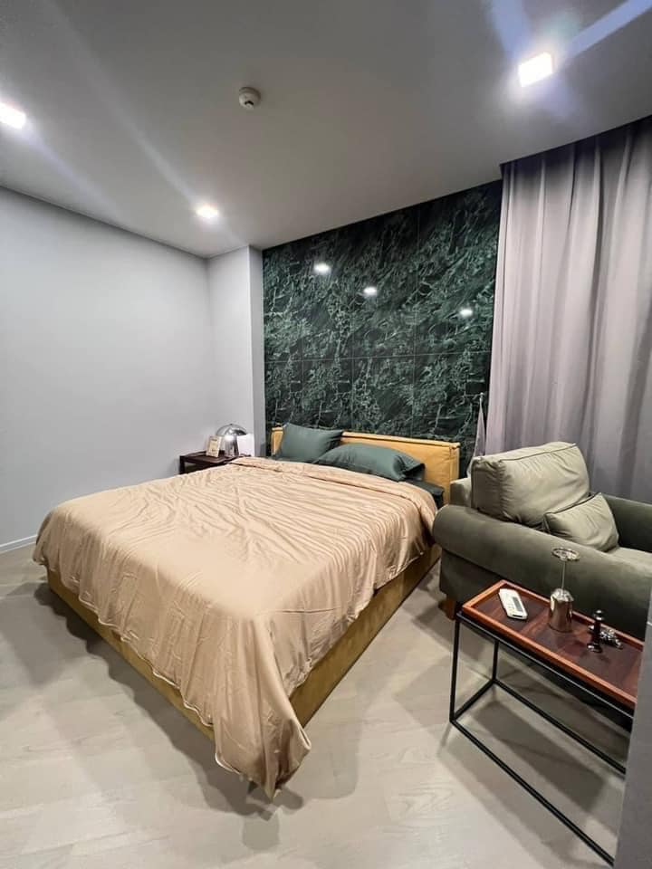 ASHTON RESIDENCE 41 | BTS Phorm Phong | 🌈 PET FRIENDLY 3BED3BATH SUPER PRIVATE LUXURY AT PHROMPHONG 🌈 #N