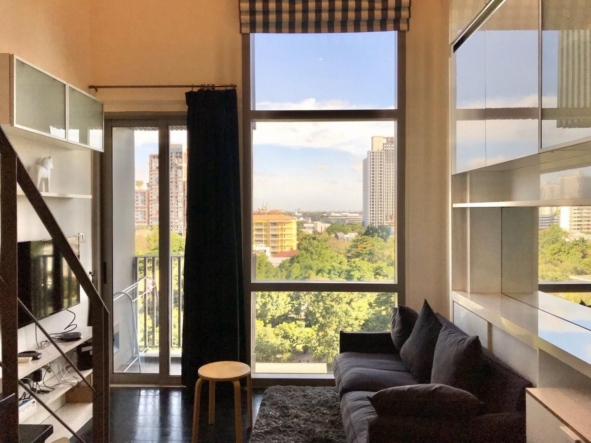 ASHTON MORPH 38 I BTS THONGLOR I PET FRIENDLY DUPLEX THONGLOR READY TO MOVE IN I #HL