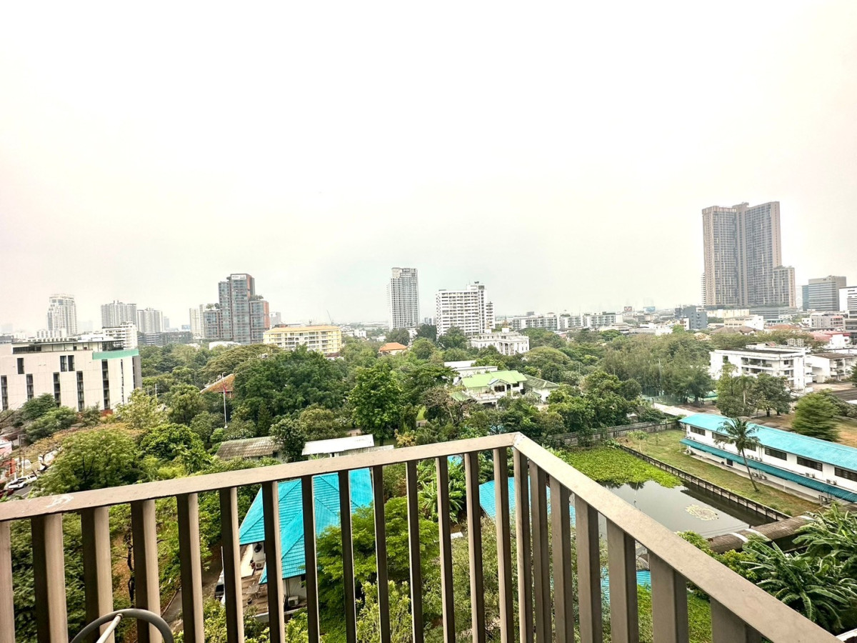 ASHTON MORPH 38 I BTS THONGLOR I PET FRIENDLY DUPLEX THONGLOR READY TO MOVE IN I #HL