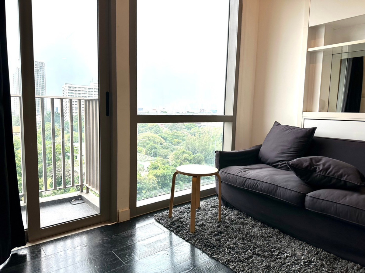 ASHTON MORPH 38 I BTS THONGLOR I PET FRIENDLY DUPLEX THONGLOR READY TO MOVE IN I #HL