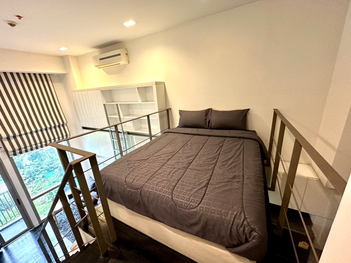 ASHTON MORPH 38 I BTS THONGLOR I PET FRIENDLY DUPLEX THONGLOR READY TO MOVE IN I #HL