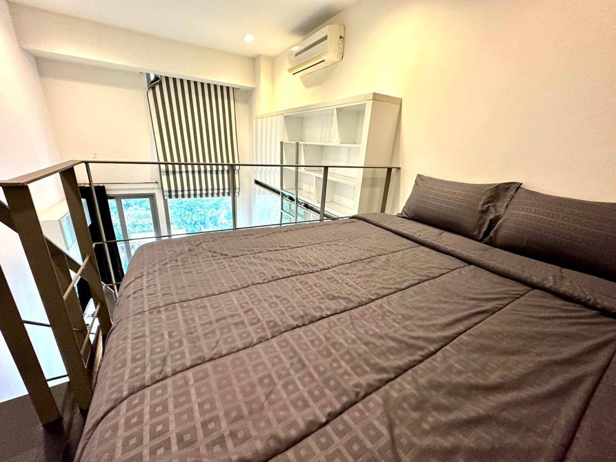 ASHTON MORPH 38 I BTS THONGLOR I PET FRIENDLY DUPLEX THONGLOR READY TO MOVE IN I #HL