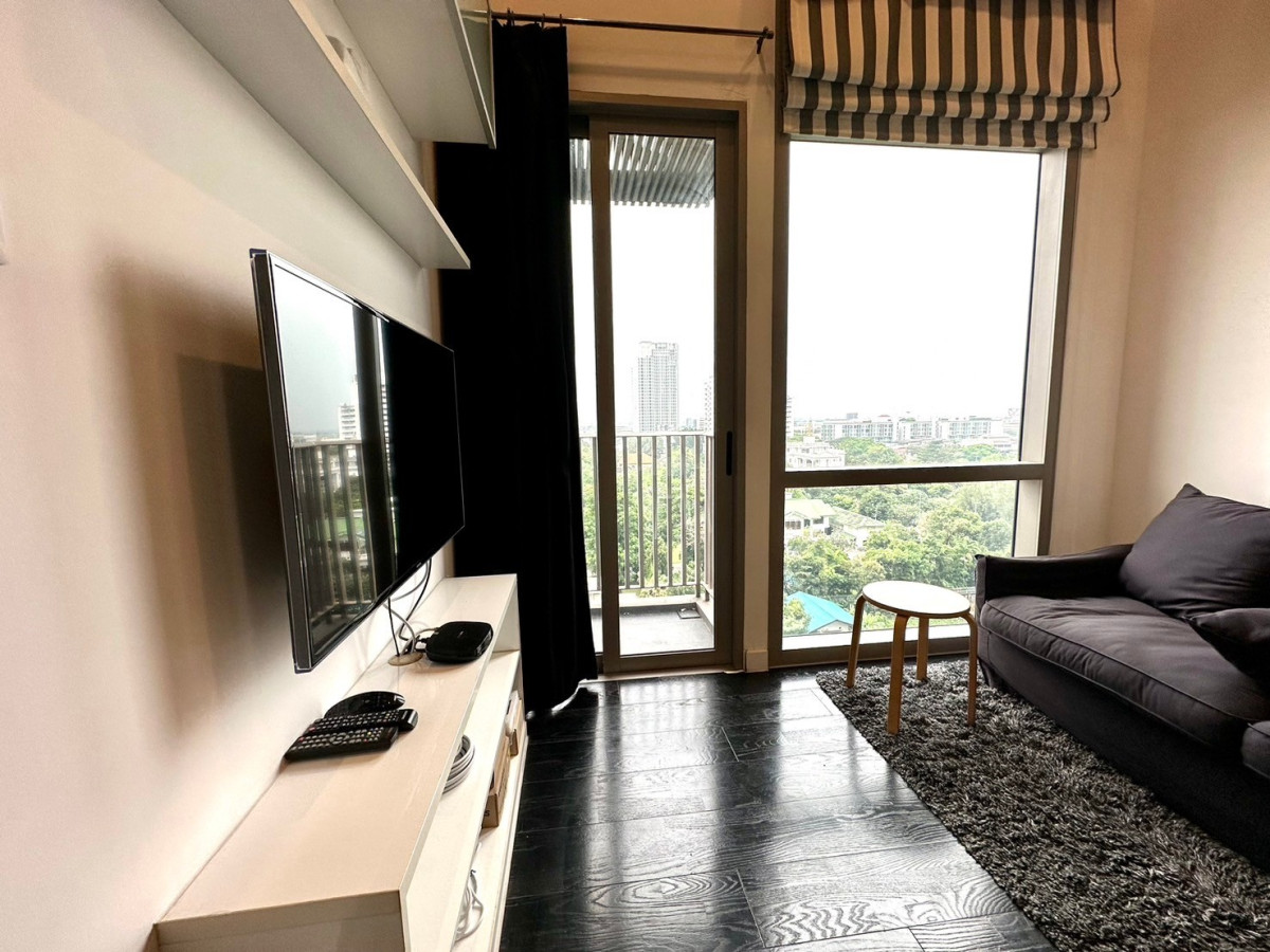 ASHTON MORPH 38 I BTS THONGLOR I PET FRIENDLY DUPLEX THONGLOR READY TO MOVE IN I #HL