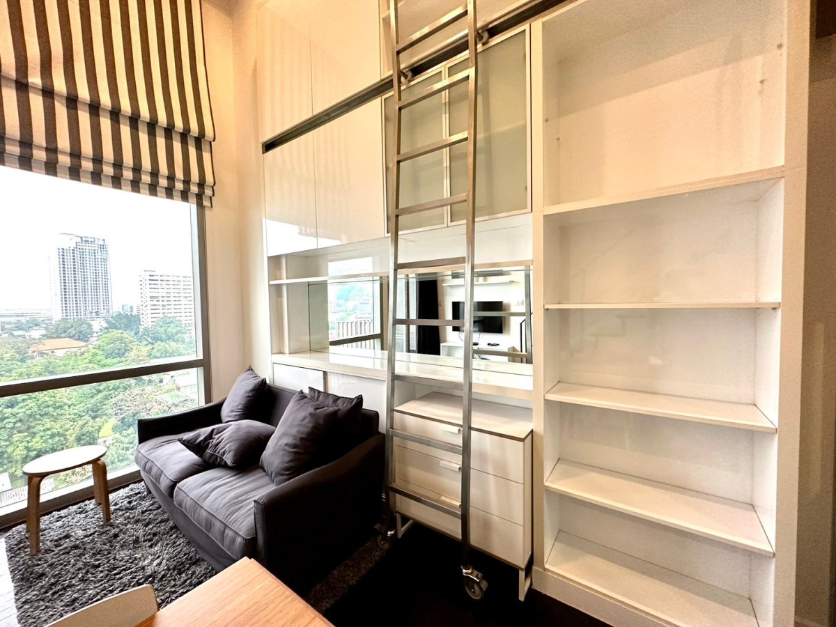 ASHTON MORPH 38 I BTS THONGLOR I PET FRIENDLY DUPLEX THONGLOR READY TO MOVE IN I #HL