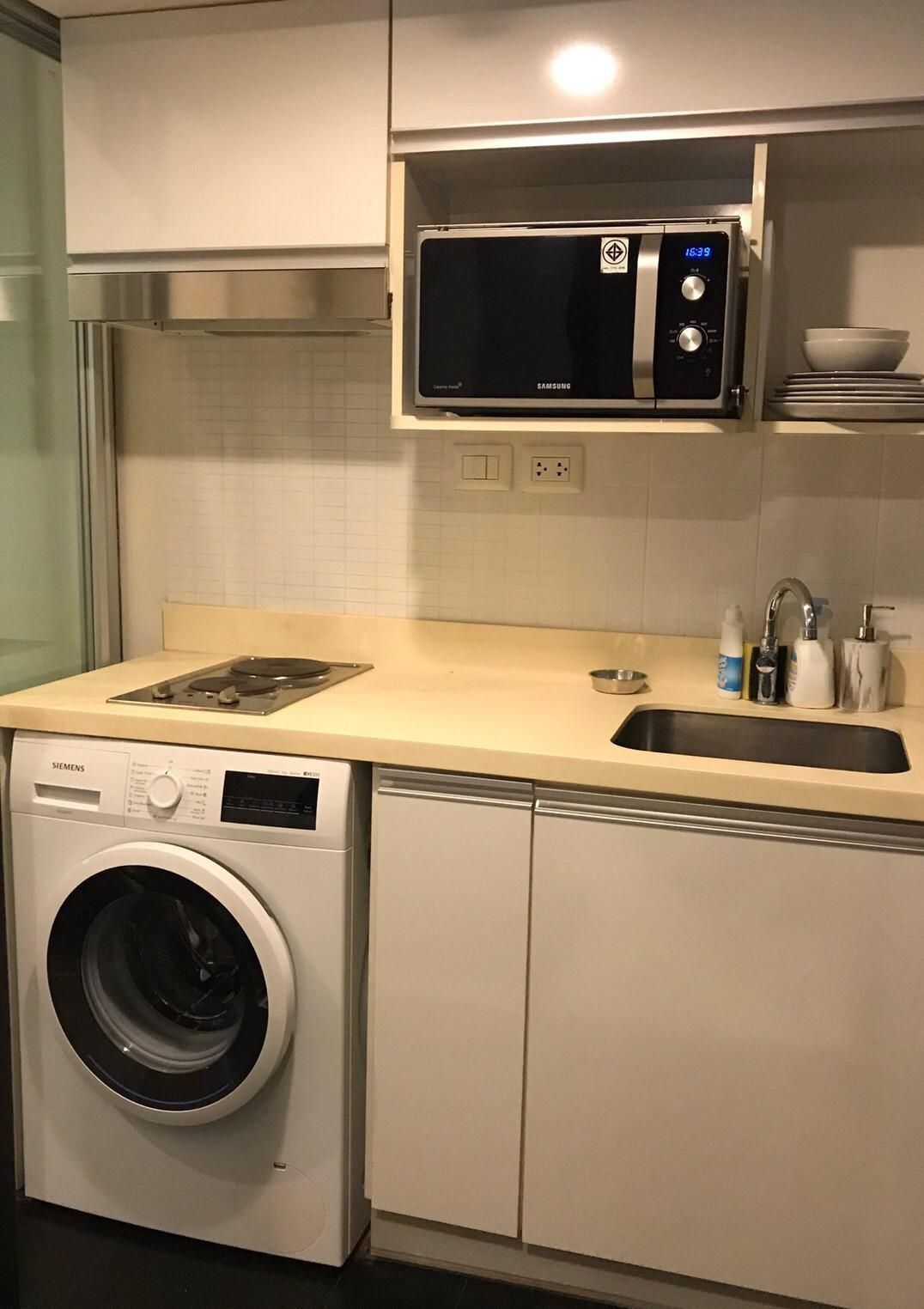 ASHTON MORPH 38 I BTS THONGLOR I PET FRIENDLY DUPLEX THONGLOR READY TO MOVE IN I #HL