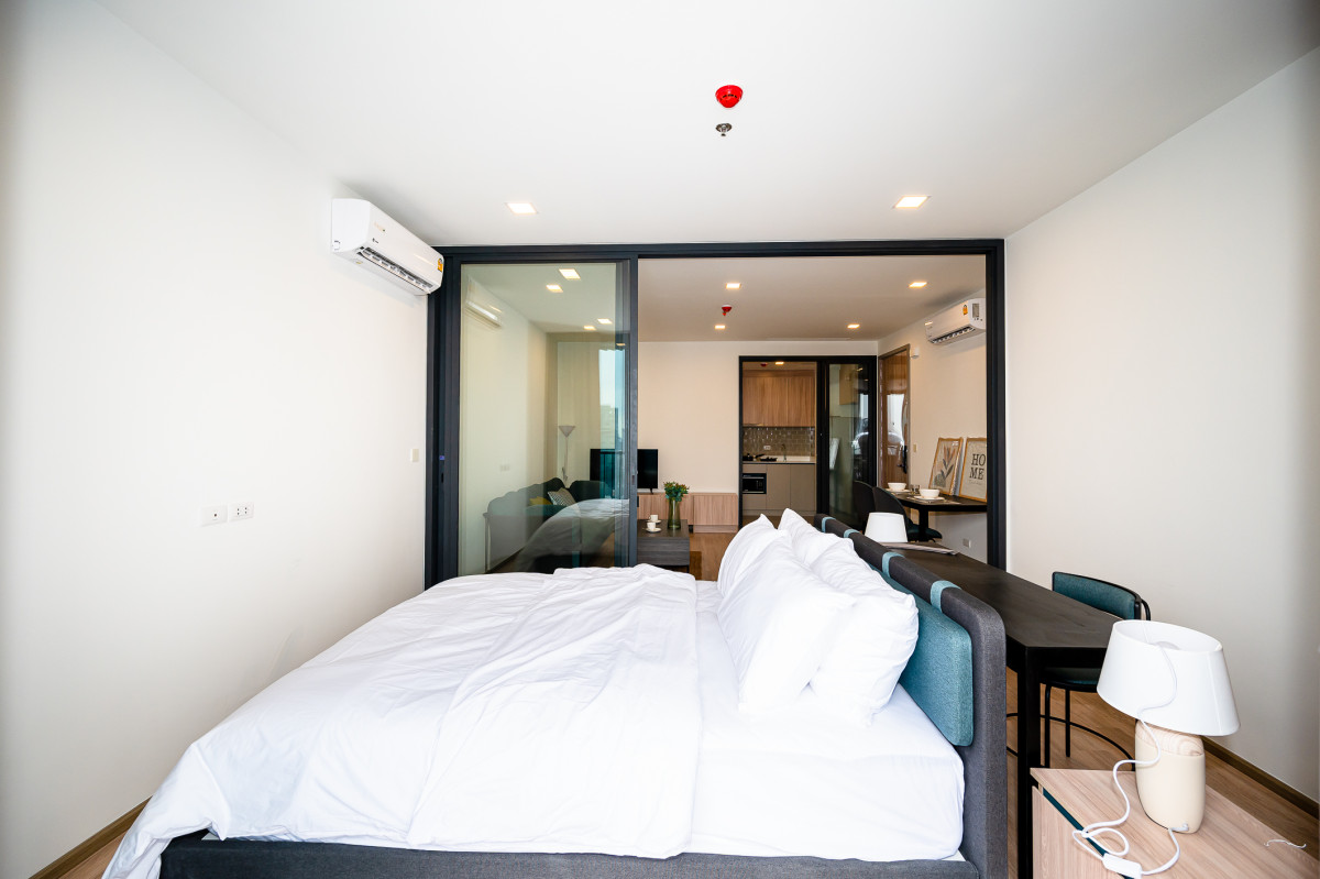 XT Phayathai I BTS Phayathai I🔥 Exclusive Room With Special Price |#HL