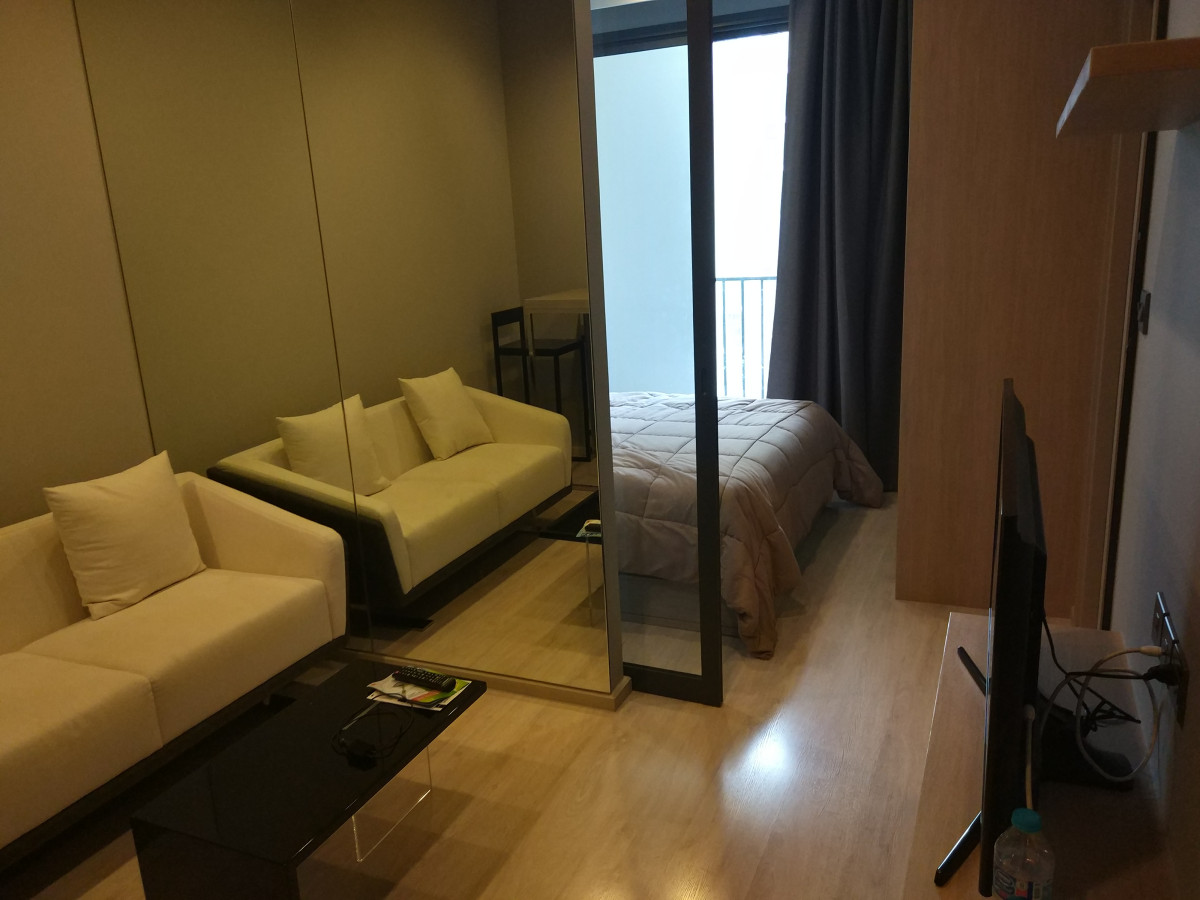 M THONGLOR 10 I BTS THONGLOR I PET FRIENDLY THONGLOR AVAILABLE FOR RENT I #HL