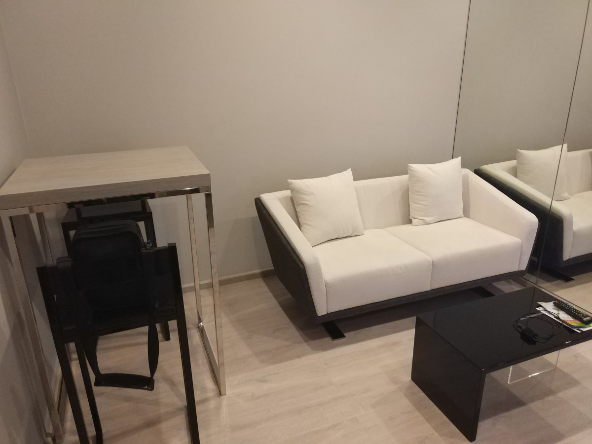 M THONGLOR 10 I BTS THONGLOR I PET FRIENDLY THONGLOR AVAILABLE FOR RENT I #HL