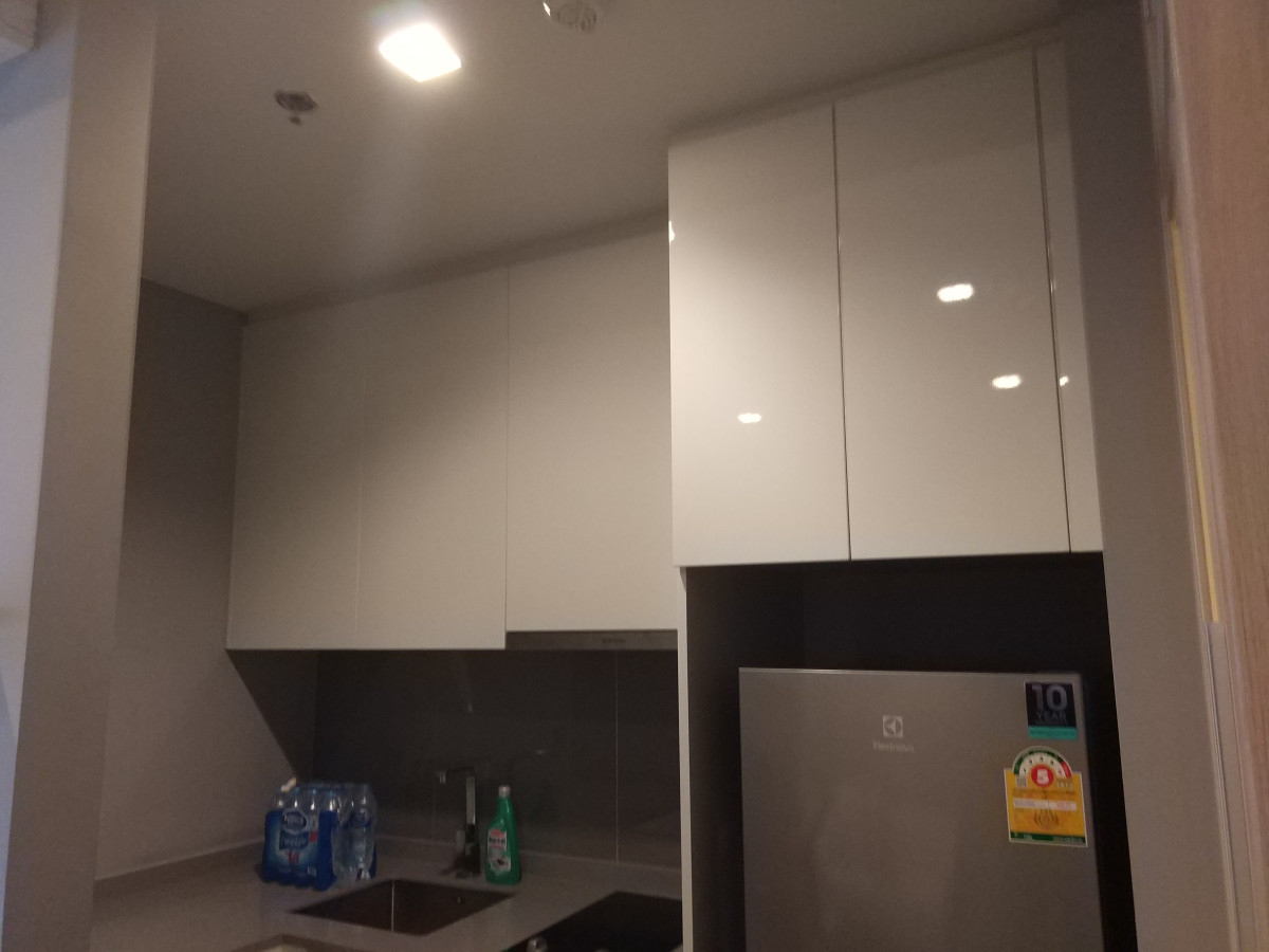 M THONGLOR 10 I BTS THONGLOR I PET FRIENDLY THONGLOR AVAILABLE FOR RENT I #HL