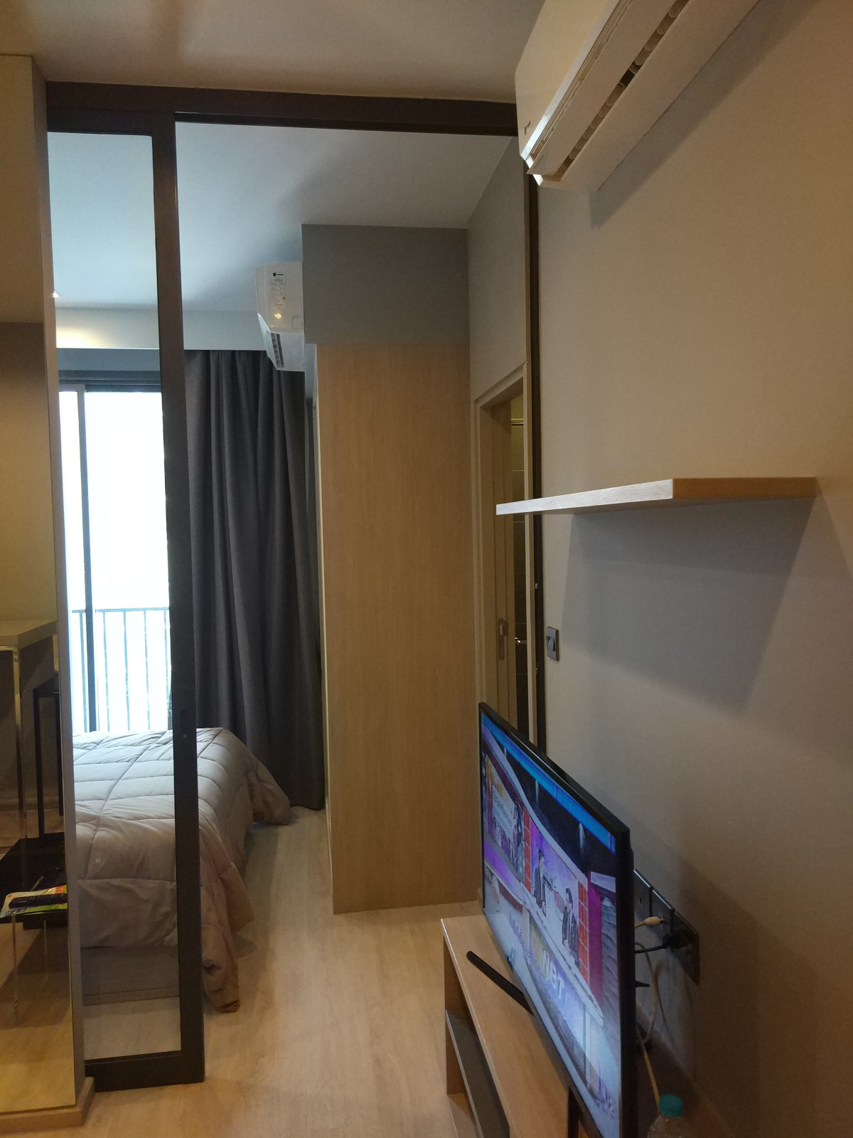 M THONGLOR 10 I BTS THONGLOR I PET FRIENDLY THONGLOR AVAILABLE FOR RENT I #HL