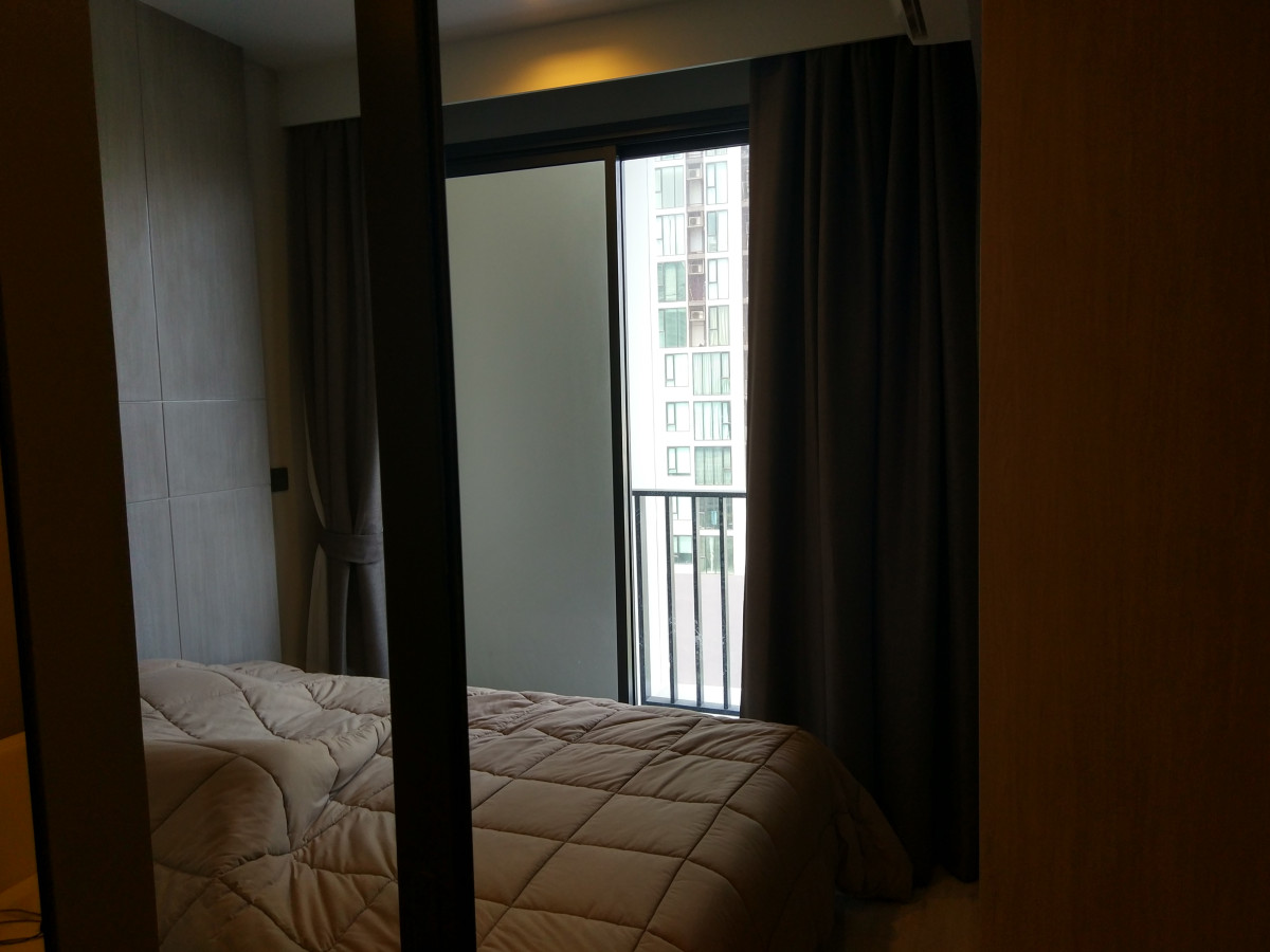 M THONGLOR 10 I BTS THONGLOR I PET FRIENDLY THONGLOR AVAILABLE FOR RENT I #HL