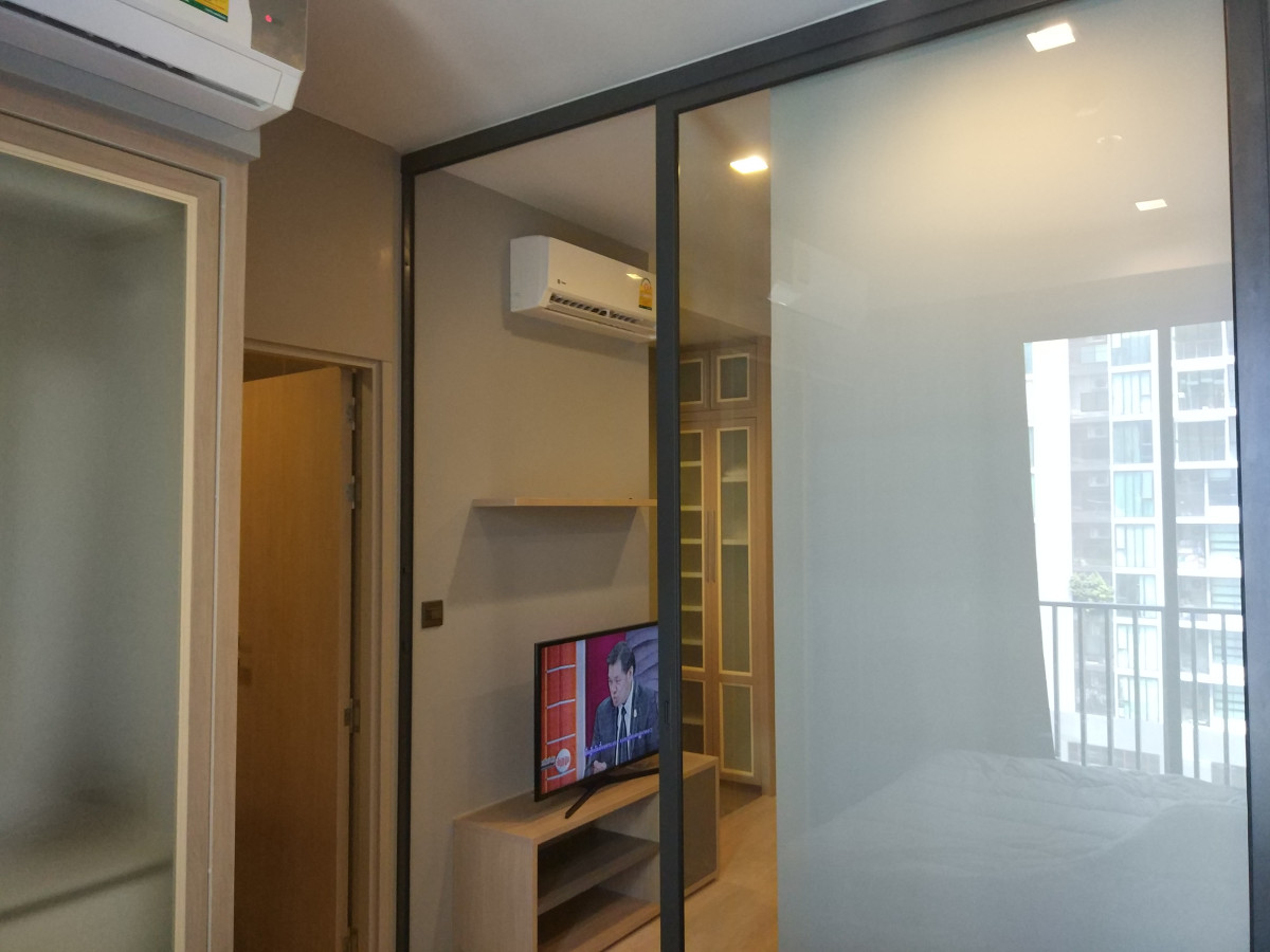 M THONGLOR 10 I BTS THONGLOR I PET FRIENDLY THONGLOR AVAILABLE FOR RENT I #HL