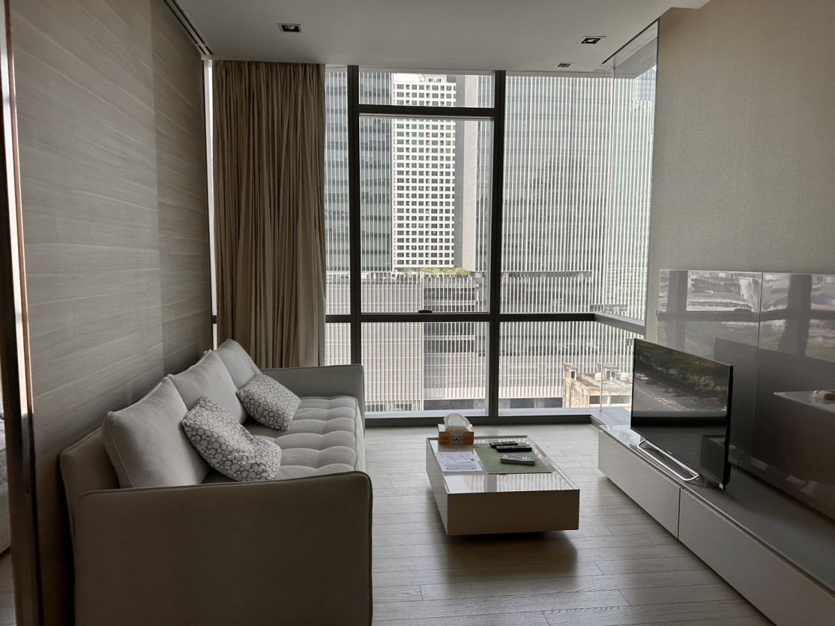 The Room Sukhumvit 21 I BTS Asoke , MRT Sukhumvit I 🌈 Exclusive Room With Special Price 🌈 I #HL