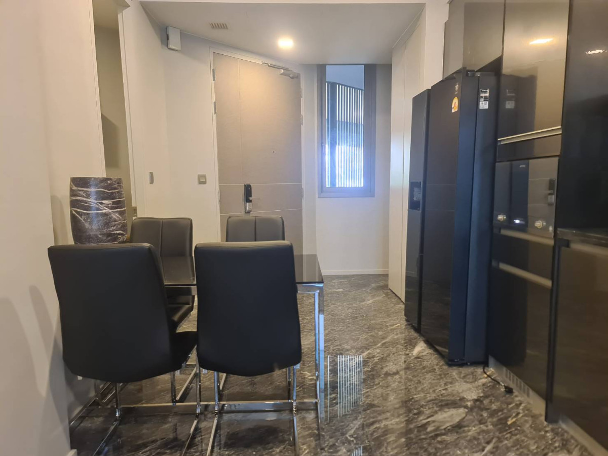 Ashton residence Sukhumvit 41 I BTS Phromphong I ⚡️ Pet Friendly Room ⚡️ Luxury Lover, Shocking Price🌈 Nice Room🌈The Best in Market Right Now! I #HL