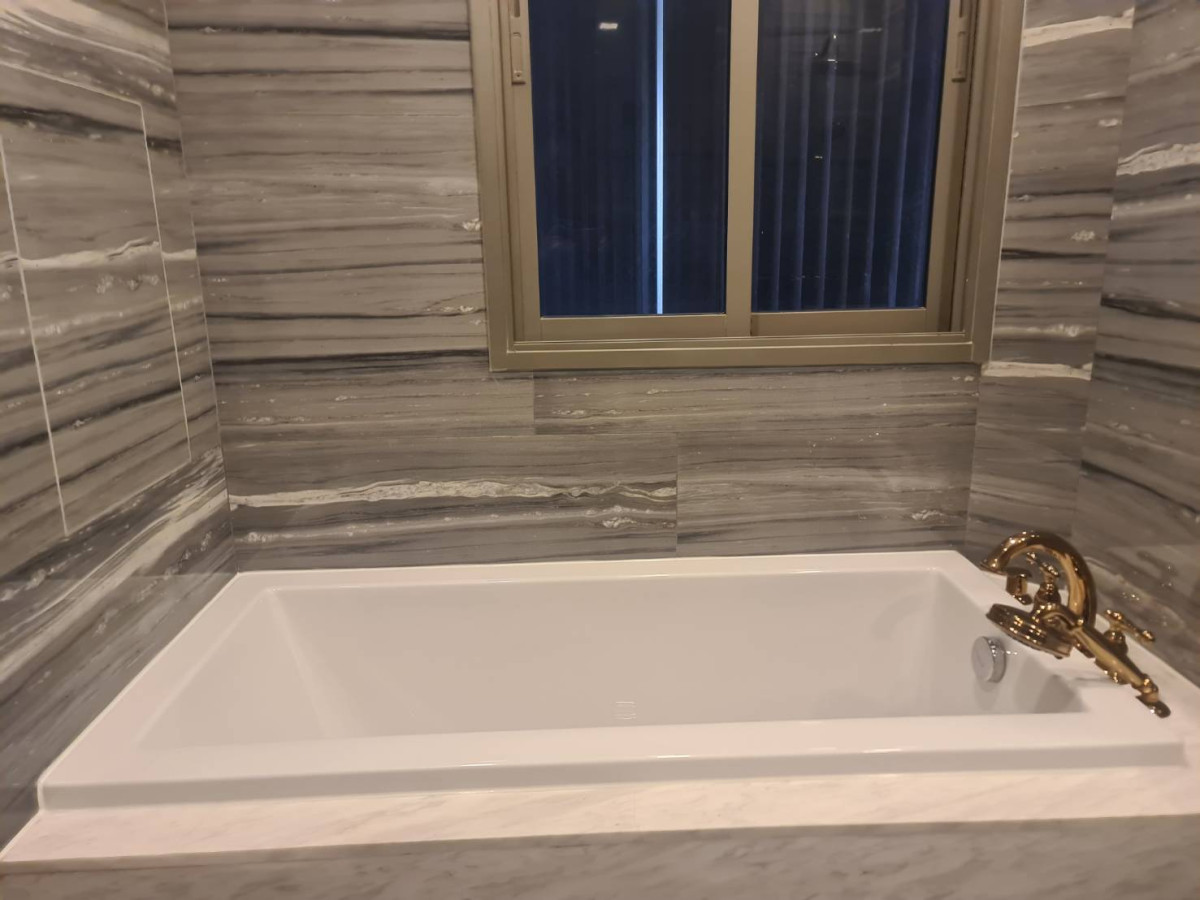 Ashton residence Sukhumvit 41 I BTS Phromphong I ⚡️ Pet Friendly Room ⚡️ Luxury Lover, Shocking Price🌈 Nice Room🌈The Best in Market Right Now! I #HL