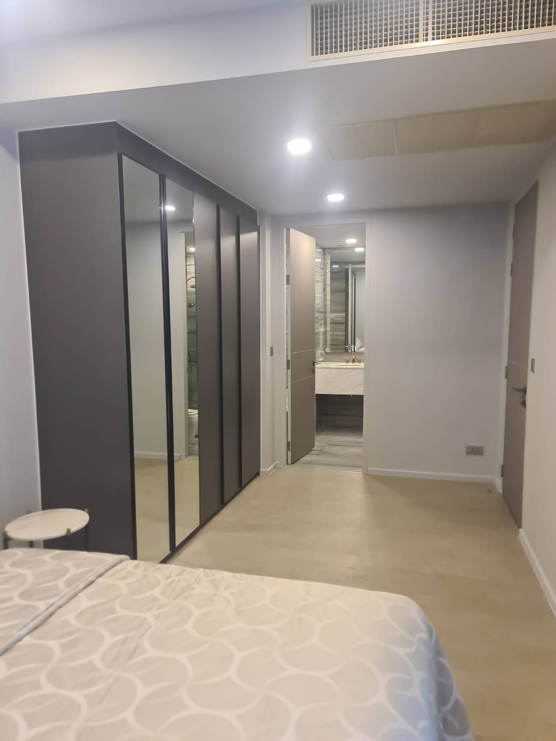 Ashton residence Sukhumvit 41 I BTS Phromphong I ⚡️ Pet Friendly Room ⚡️ Luxury Lover, Shocking Price🌈 Nice Room🌈The Best in Market Right Now! I #HL