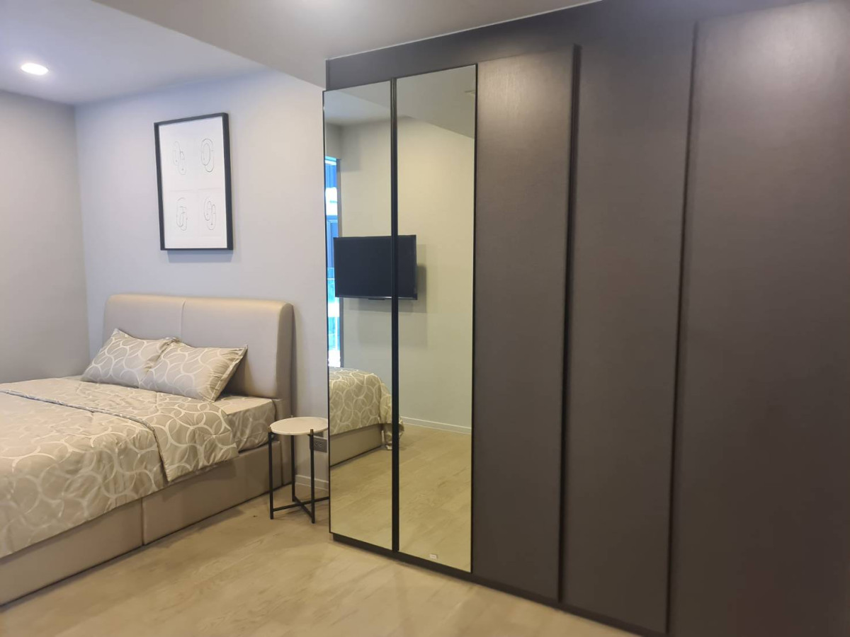 Ashton residence Sukhumvit 41 I BTS Phromphong I ⚡️ Pet Friendly Room ⚡️ Luxury Lover, Shocking Price🌈 Nice Room🌈The Best in Market Right Now! I #HL