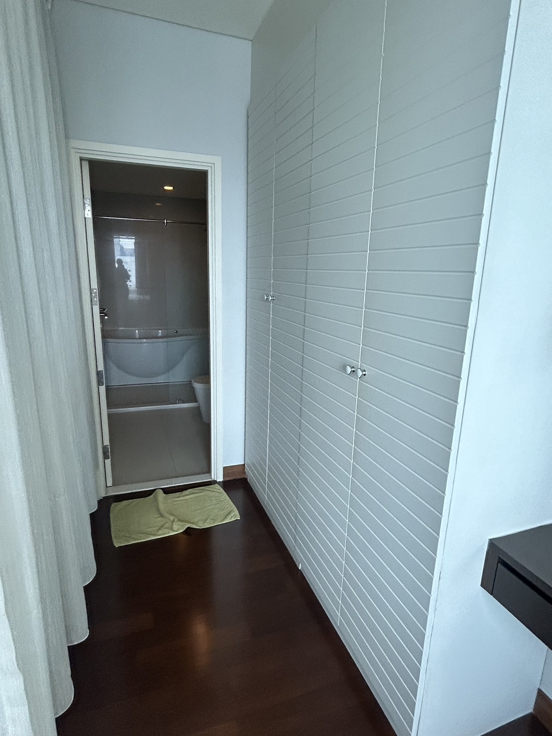 IVY Thonglor | BTS Thonglor | Shocking Price🌈 The Best in Market Right Now! 🌈Nice Room🌈 I #HL