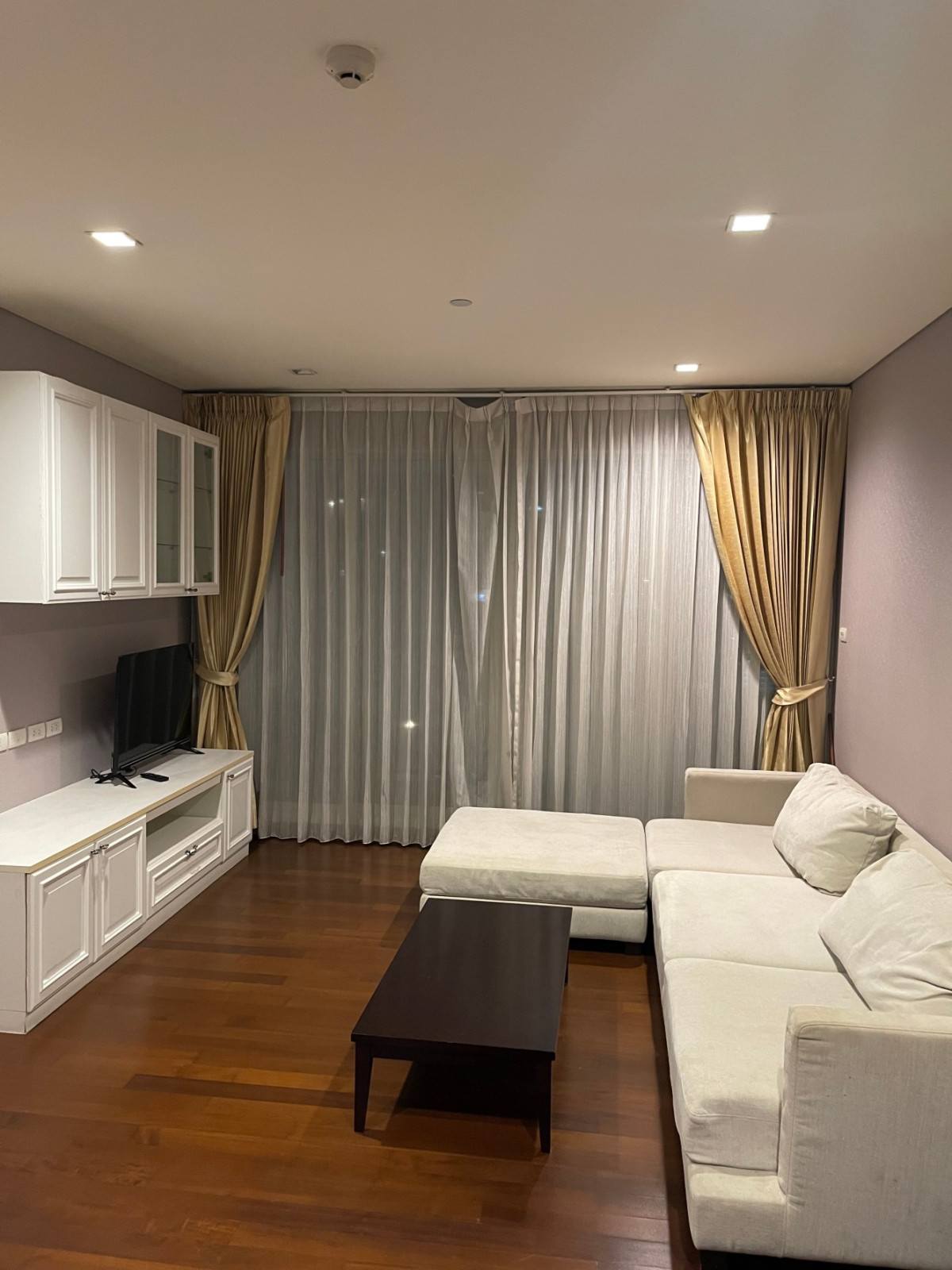 IVY Thonglor | BTS Thonglor | Shocking Price🌈 The Best in Market Right Now! 🌈Nice Room🌈 I #HL