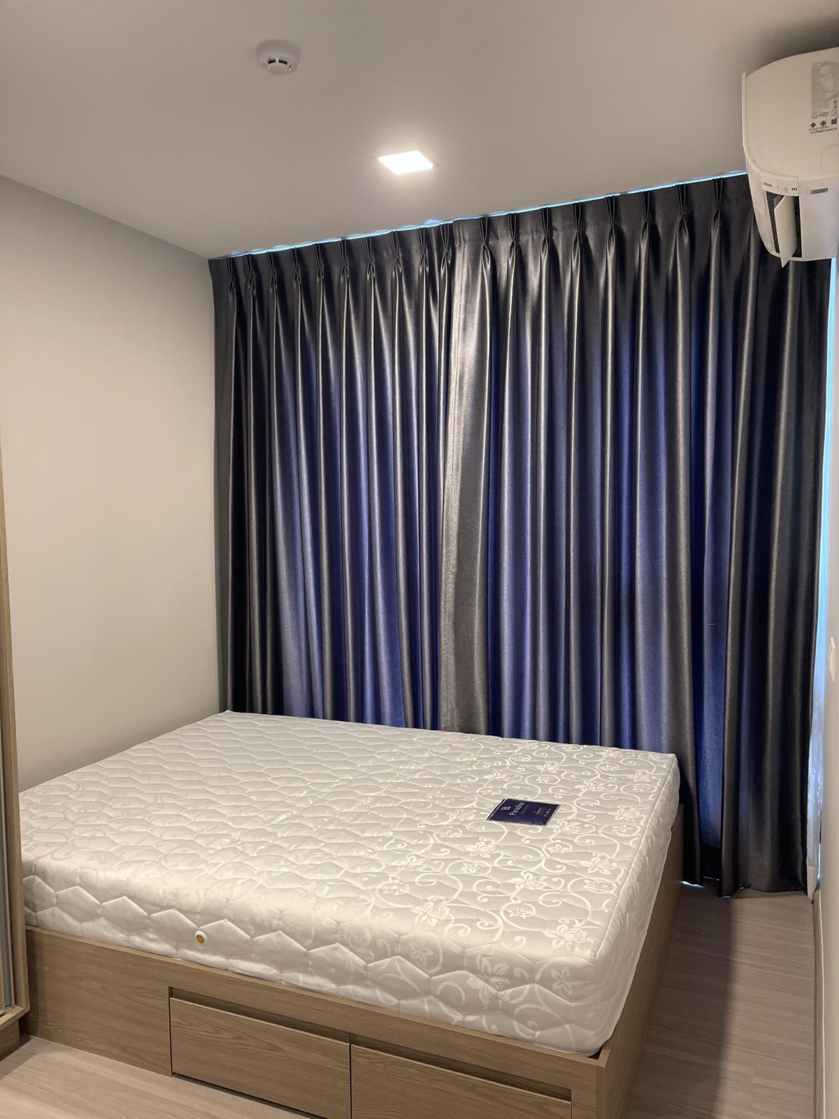 The Privacy Sukhumvit 101 I BTS Punnawithi I🌈 Exclusive Room With Special Price 🌈 I #HL