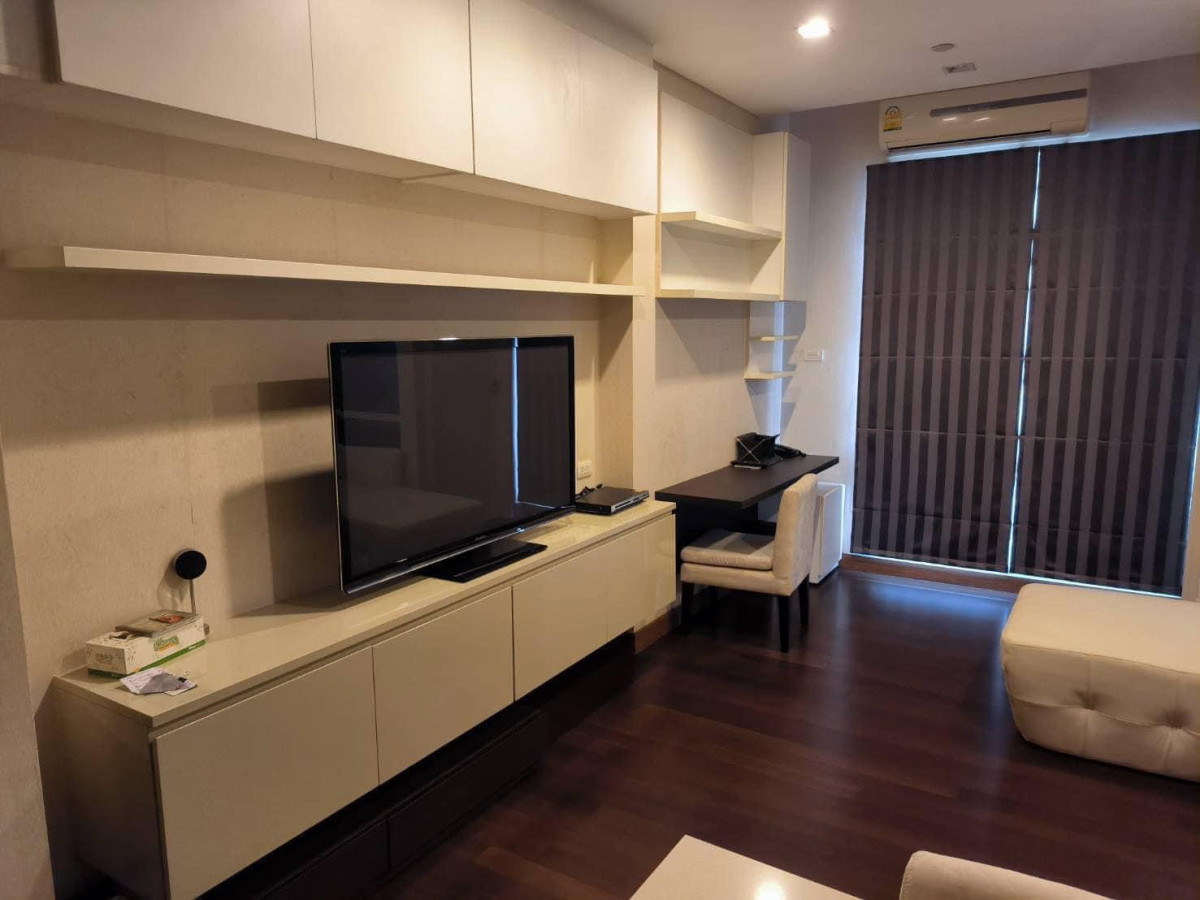 IVY Thonglor | BTS Thonglor | Shocking Price🌈 The Best in Market Right Now! 🌈Nice Room🌈 I #HL