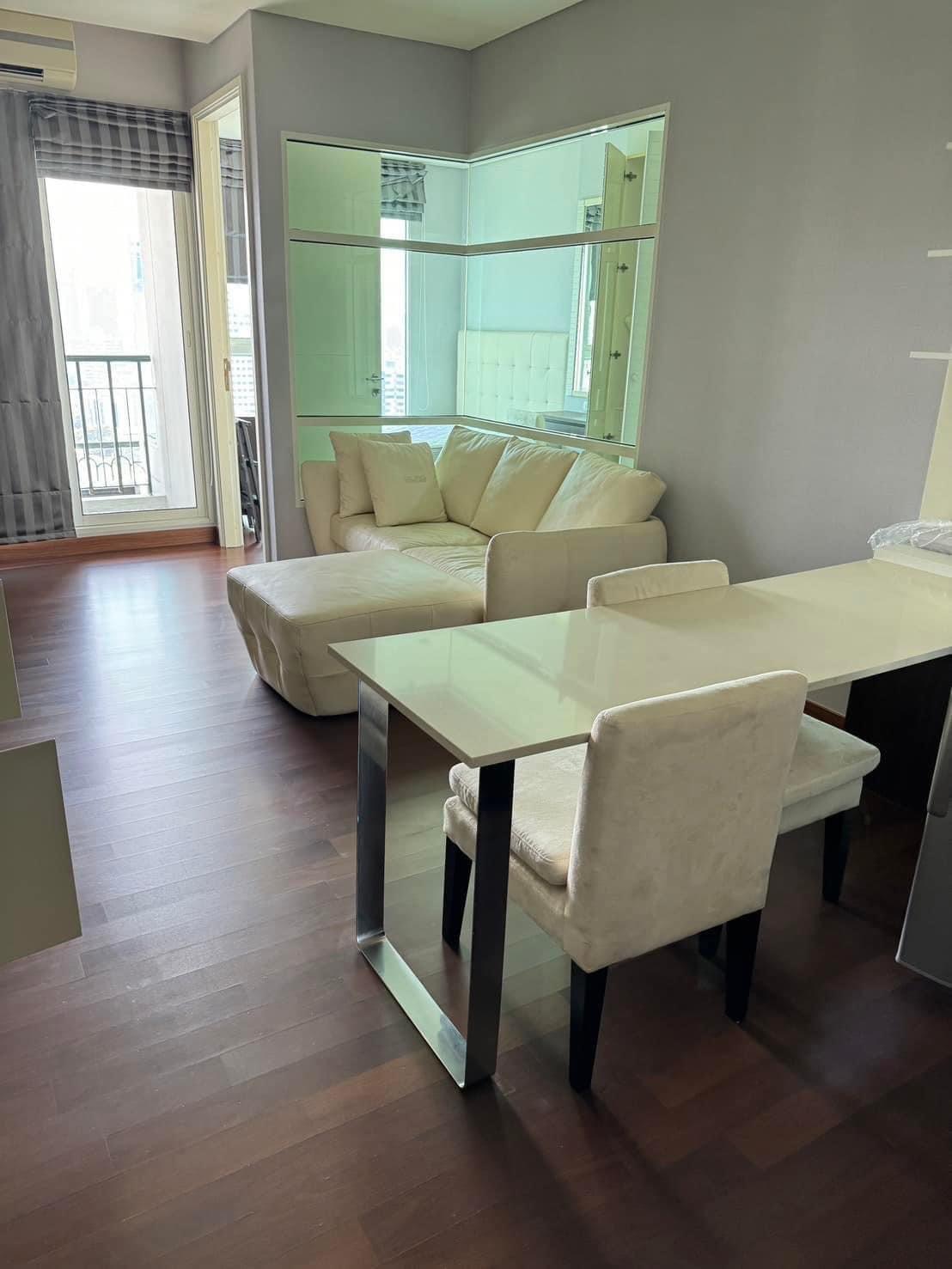 IVY Thonglor | BTS Thonglor | Shocking Price🌈 The Best in Market Right Now! 🌈Nice Room🌈 I #HL