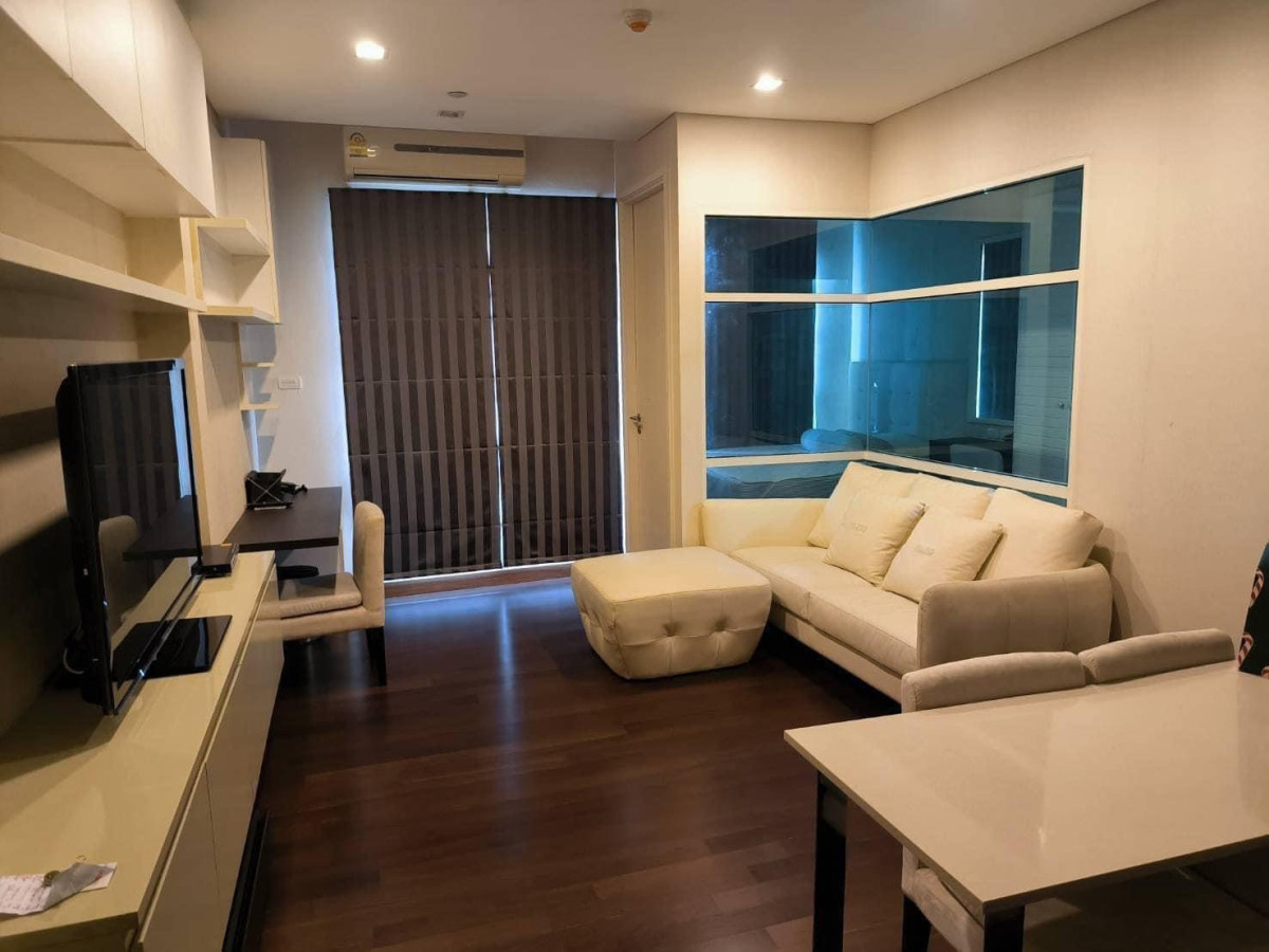 IVY Thonglor | BTS Thonglor | Shocking Price🌈 The Best in Market Right Now! 🌈Nice Room🌈 I #HL