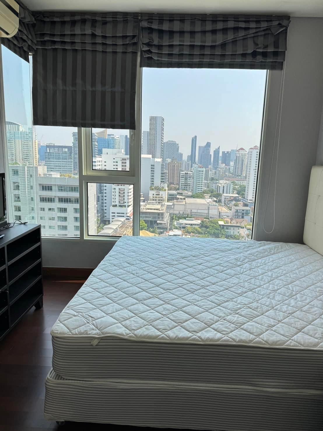 IVY Thonglor | BTS Thonglor | Shocking Price🌈 The Best in Market Right Now! 🌈Nice Room🌈 I #HL