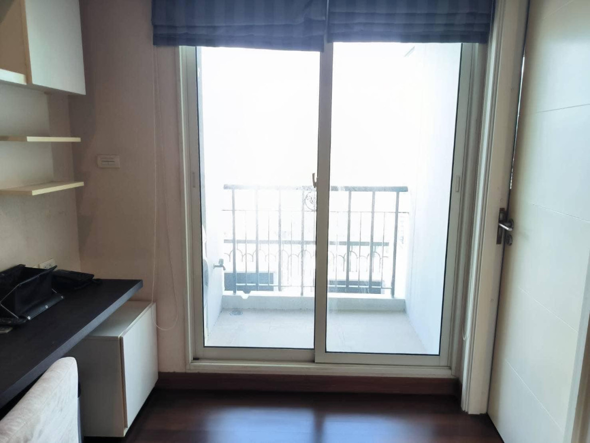 IVY Thonglor | BTS Thonglor | Shocking Price🌈 The Best in Market Right Now! 🌈Nice Room🌈 I #HL