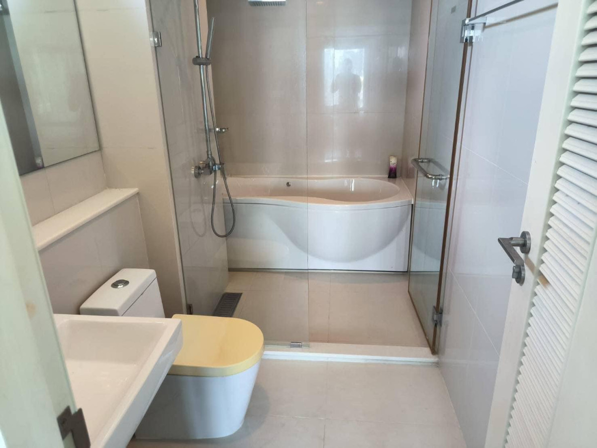 IVY Thonglor | BTS Thonglor | Shocking Price🌈 The Best in Market Right Now! 🌈Nice Room🌈 I #HL