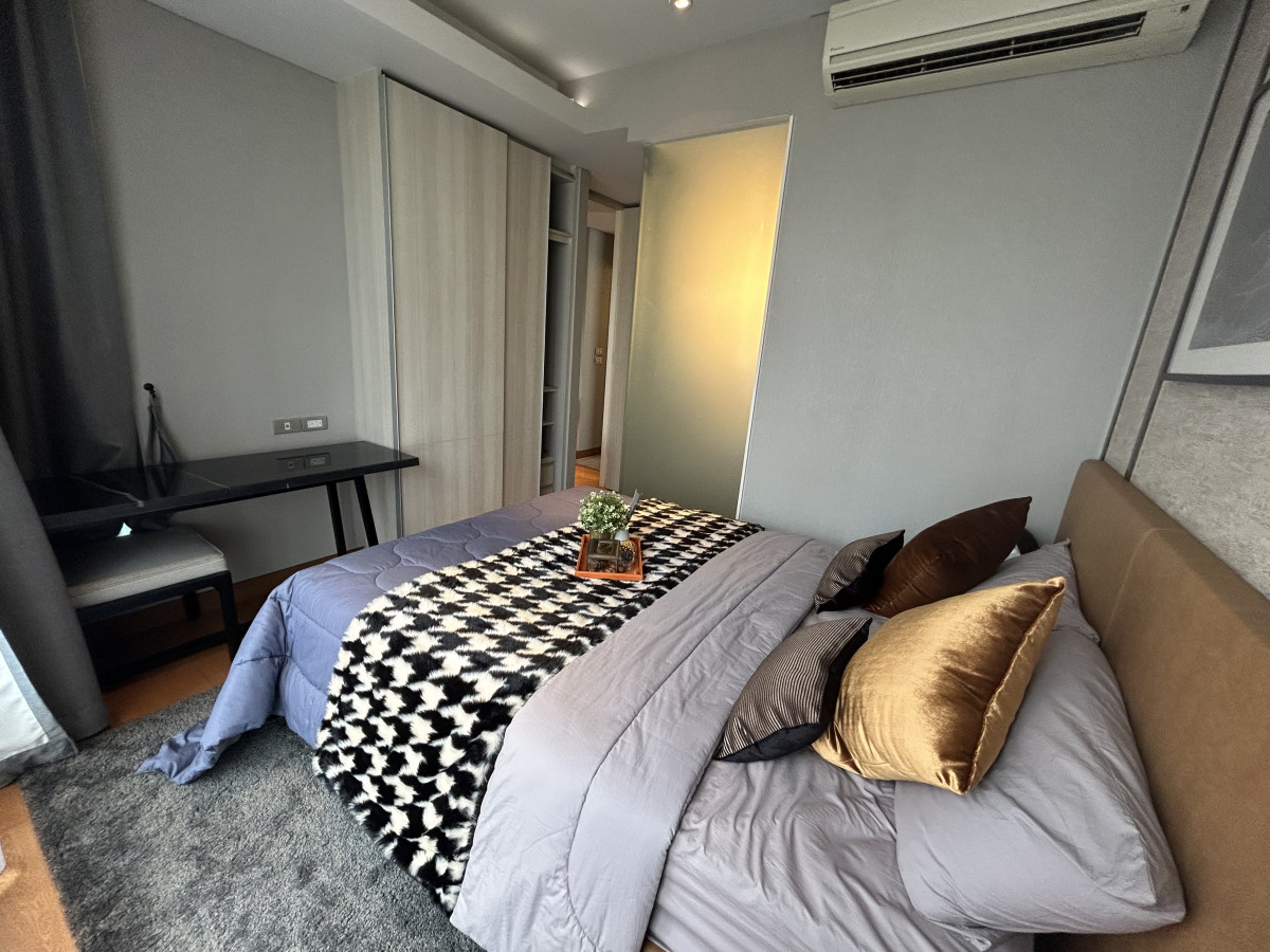 The Lumpini Sukhumvit 24 I BTS Phromphong I 🌈Beautiful room 🌈Shocking Price🌈 The Best in Market Right Now! 🌈Nice Room🌈 I #HL