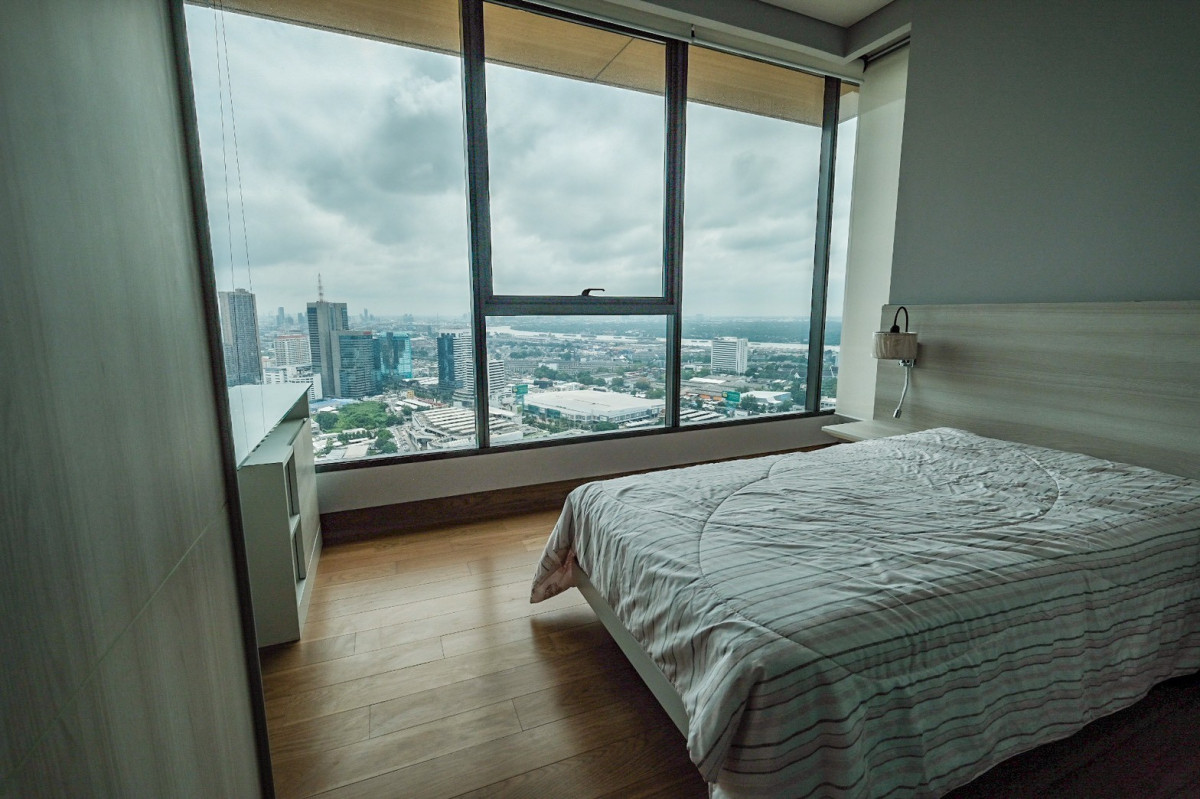 The Lumpini Sukhumvit 24 I BTS Phromphong I 🌈Beautiful view 🌈Shocking Price🌈 The Best in Market Right Now! 🌈Nice Room🌈 I #HL