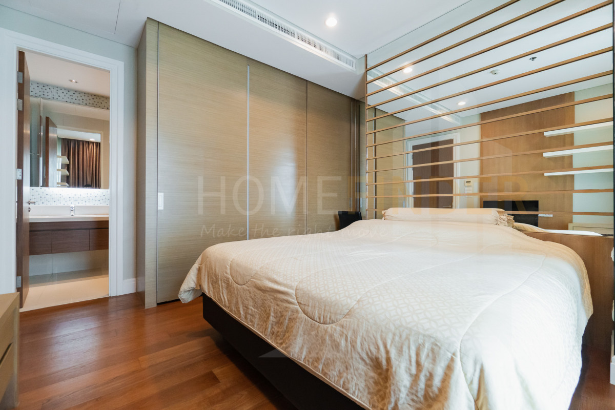 Bright Sukhumvit 24 I BTS Phromphong I Shocking Price🌈 The Best in Market Right Now! 🌈Nice Room and Decoration 🌈 I #HL