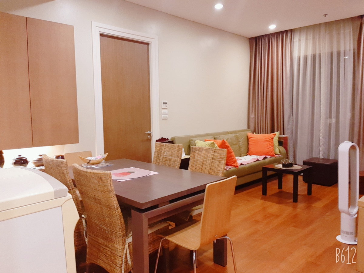 Bright Sukhumvit 24 I BTS Phromphong I Shocking Price🌈 The Best in Market Right Now! 🌈Nice Room and Decoration 🌈 I #HL